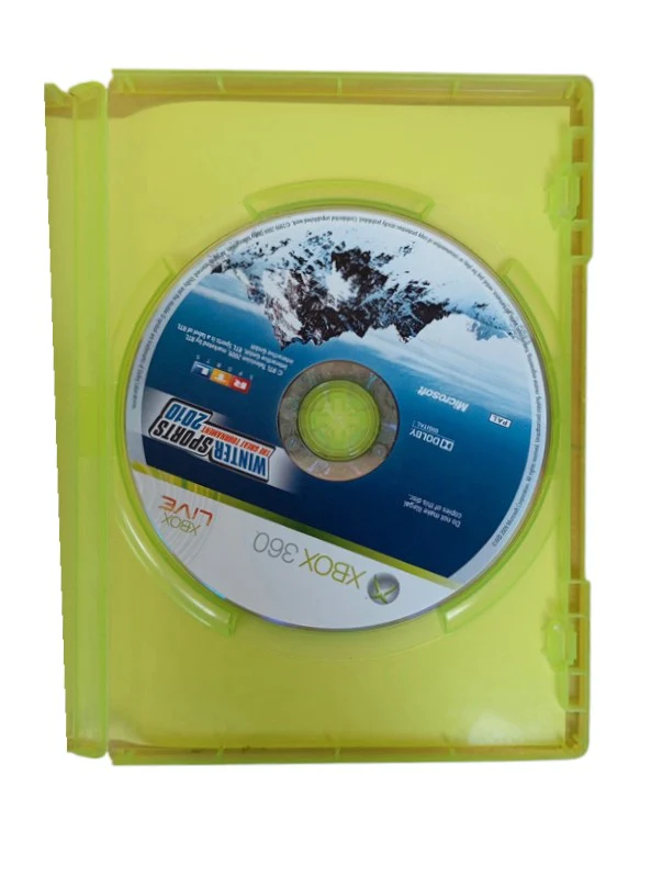 Image du produit 3