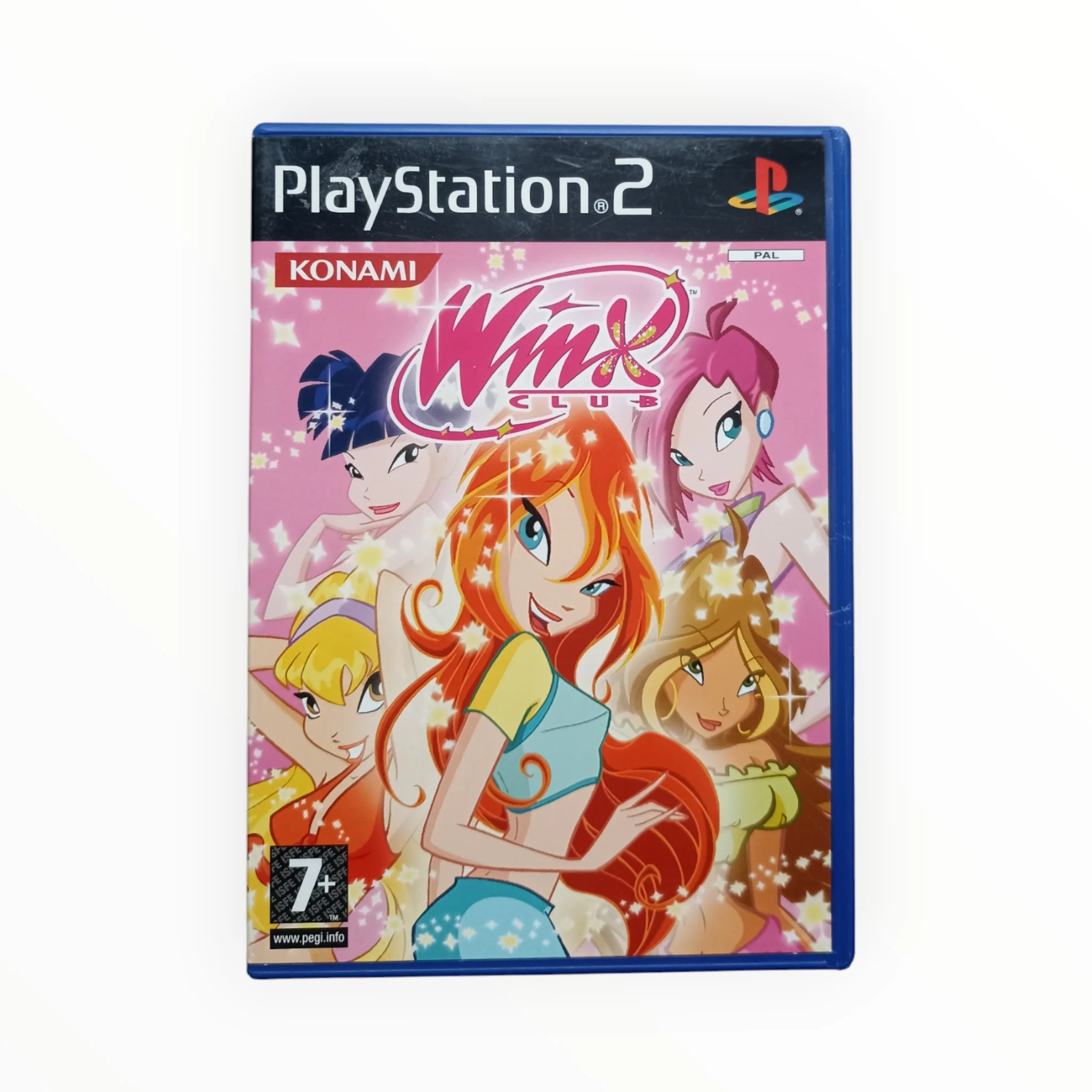 Image du produit 1