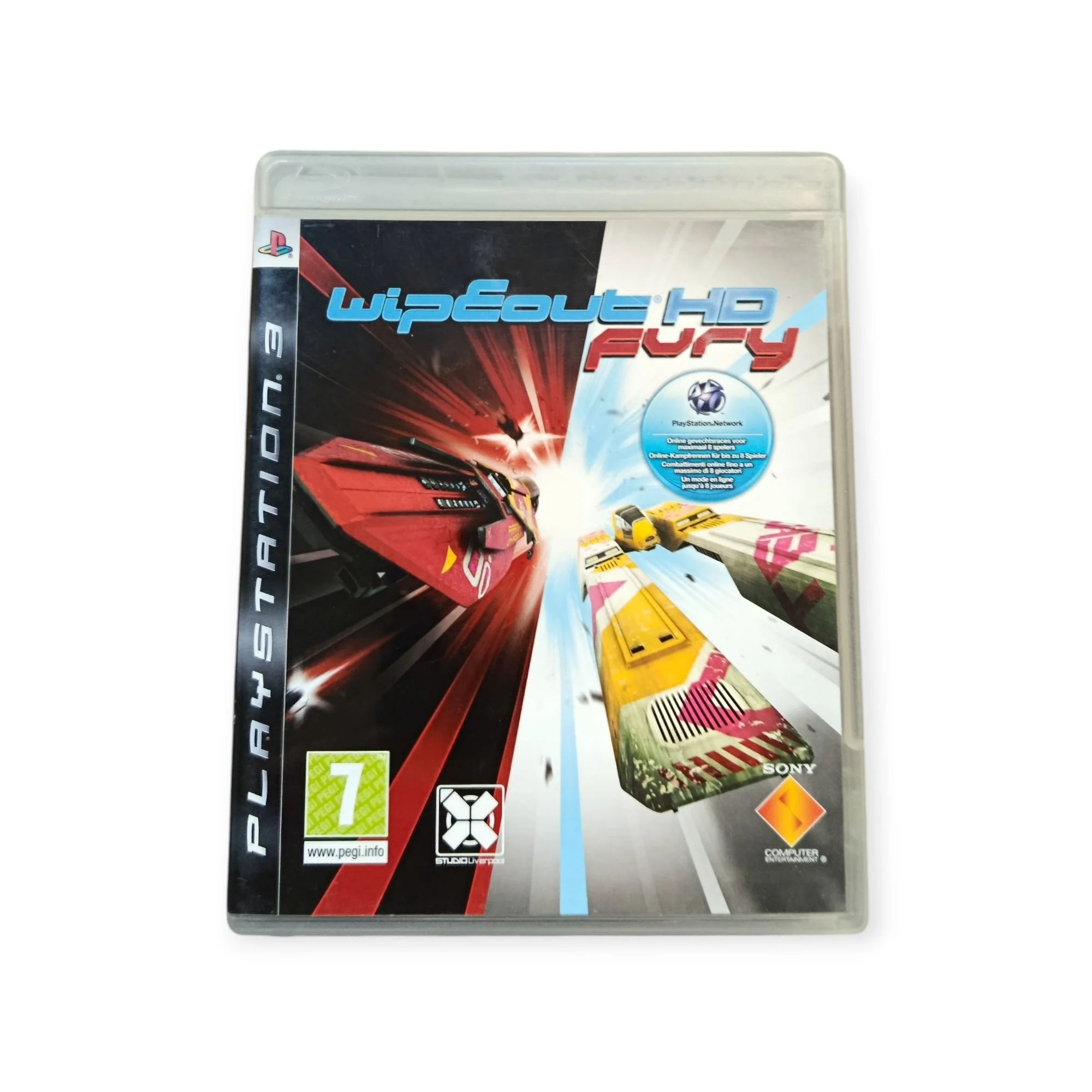 Image du produit 1