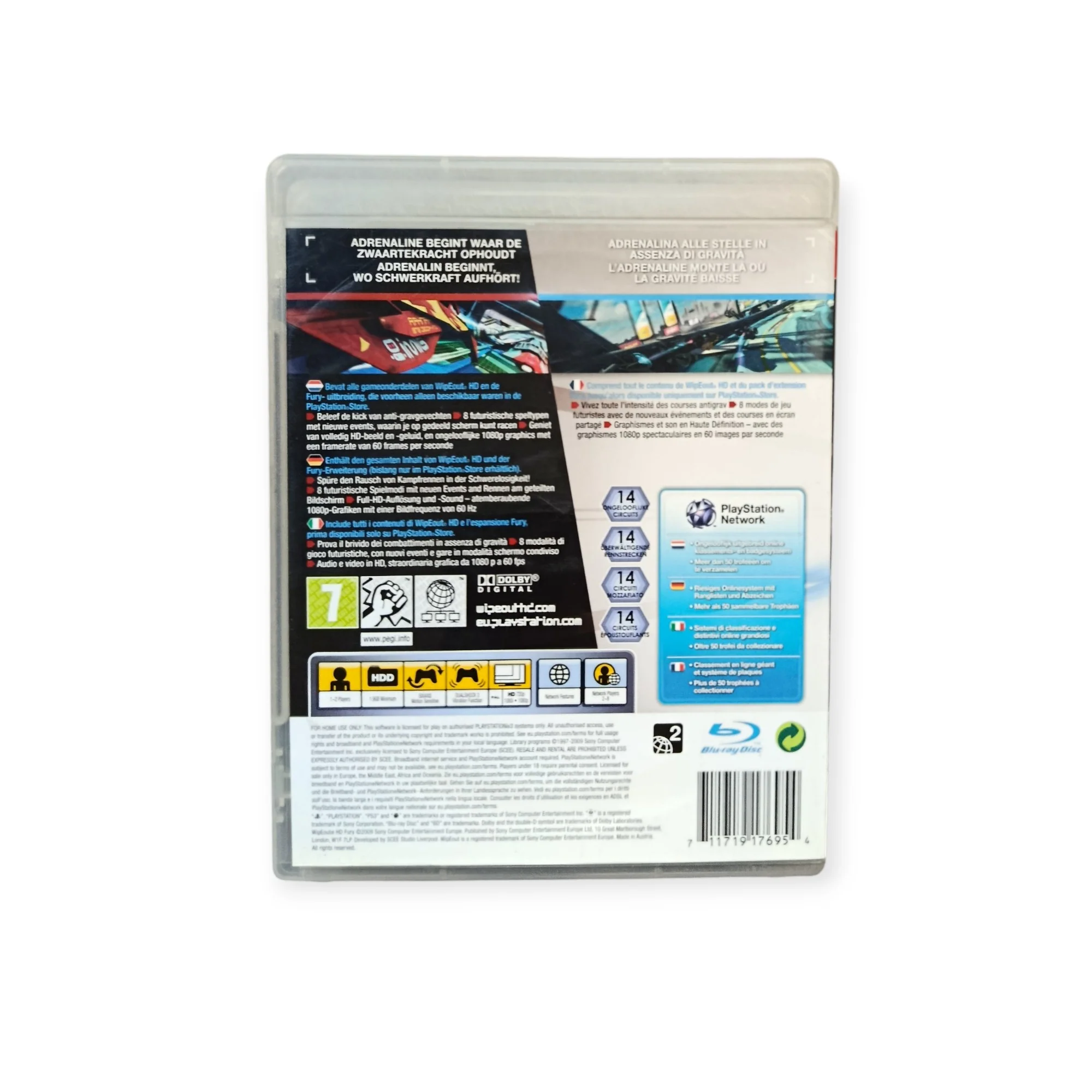 Image du produit 3
