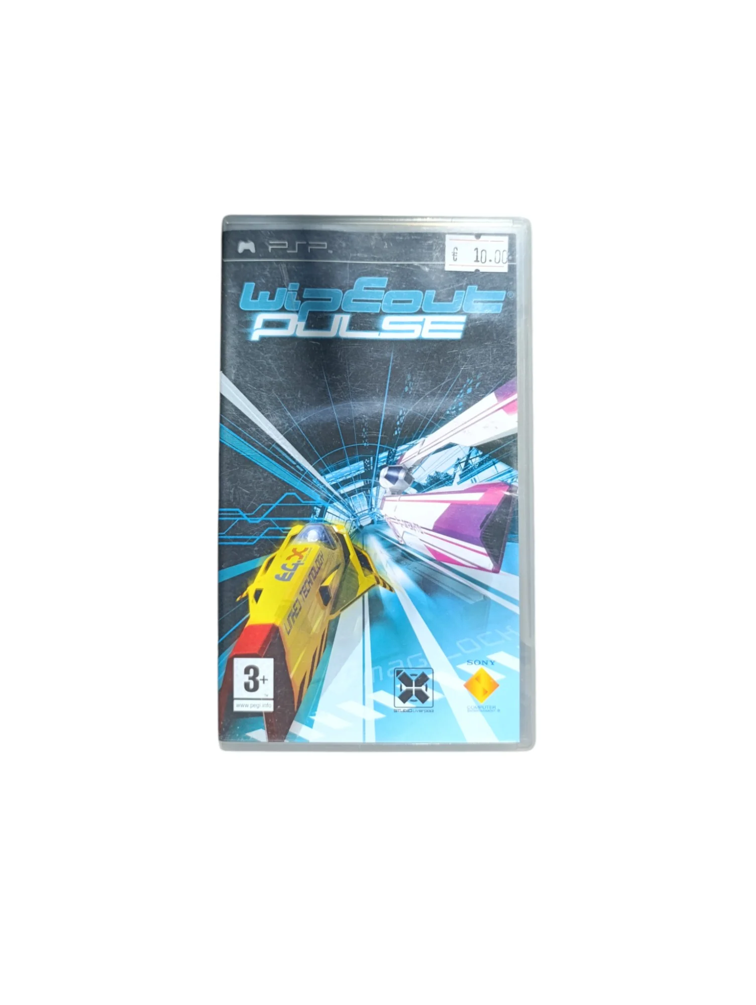 Image du produit 1