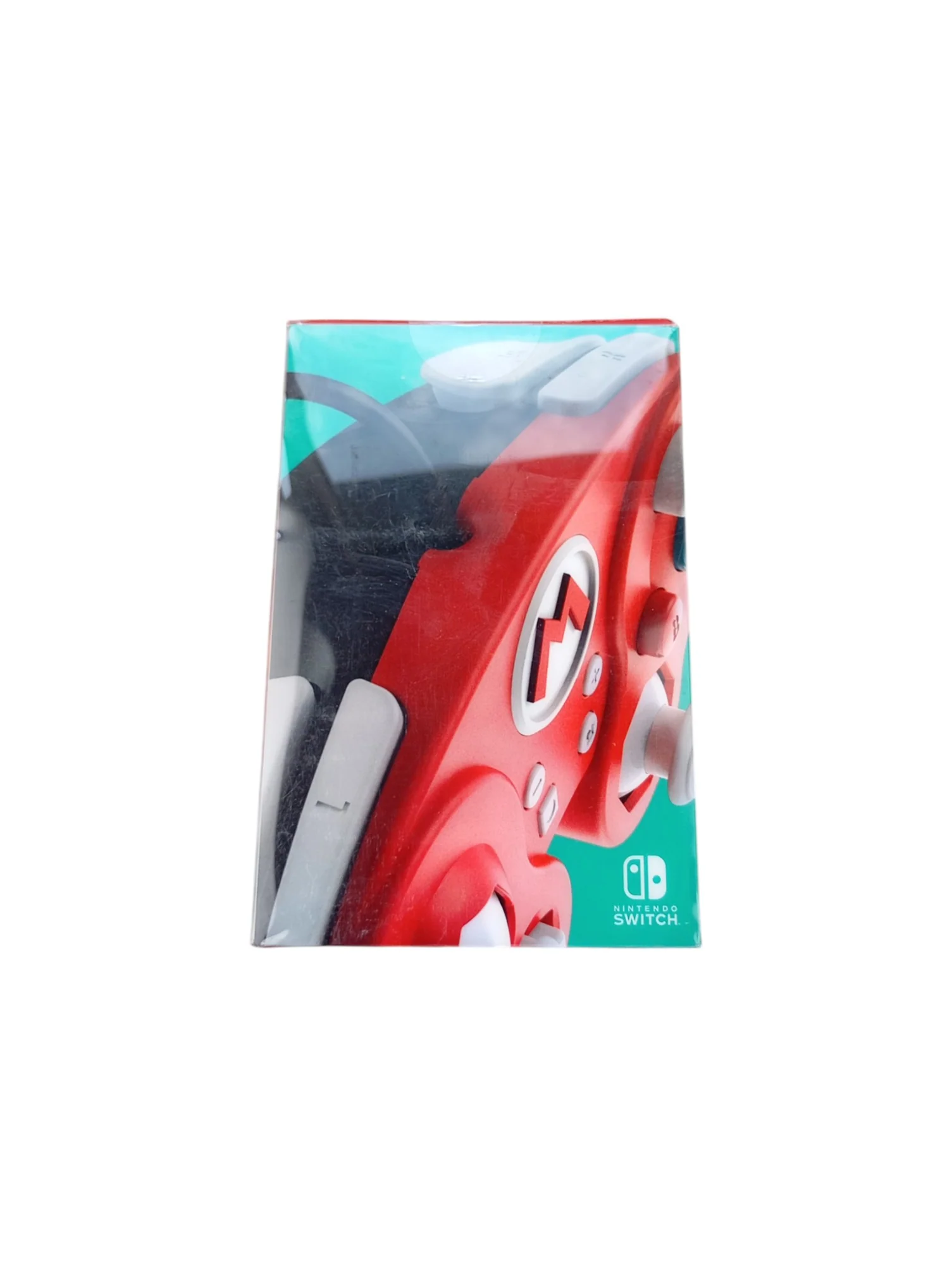 Image du produit 4
