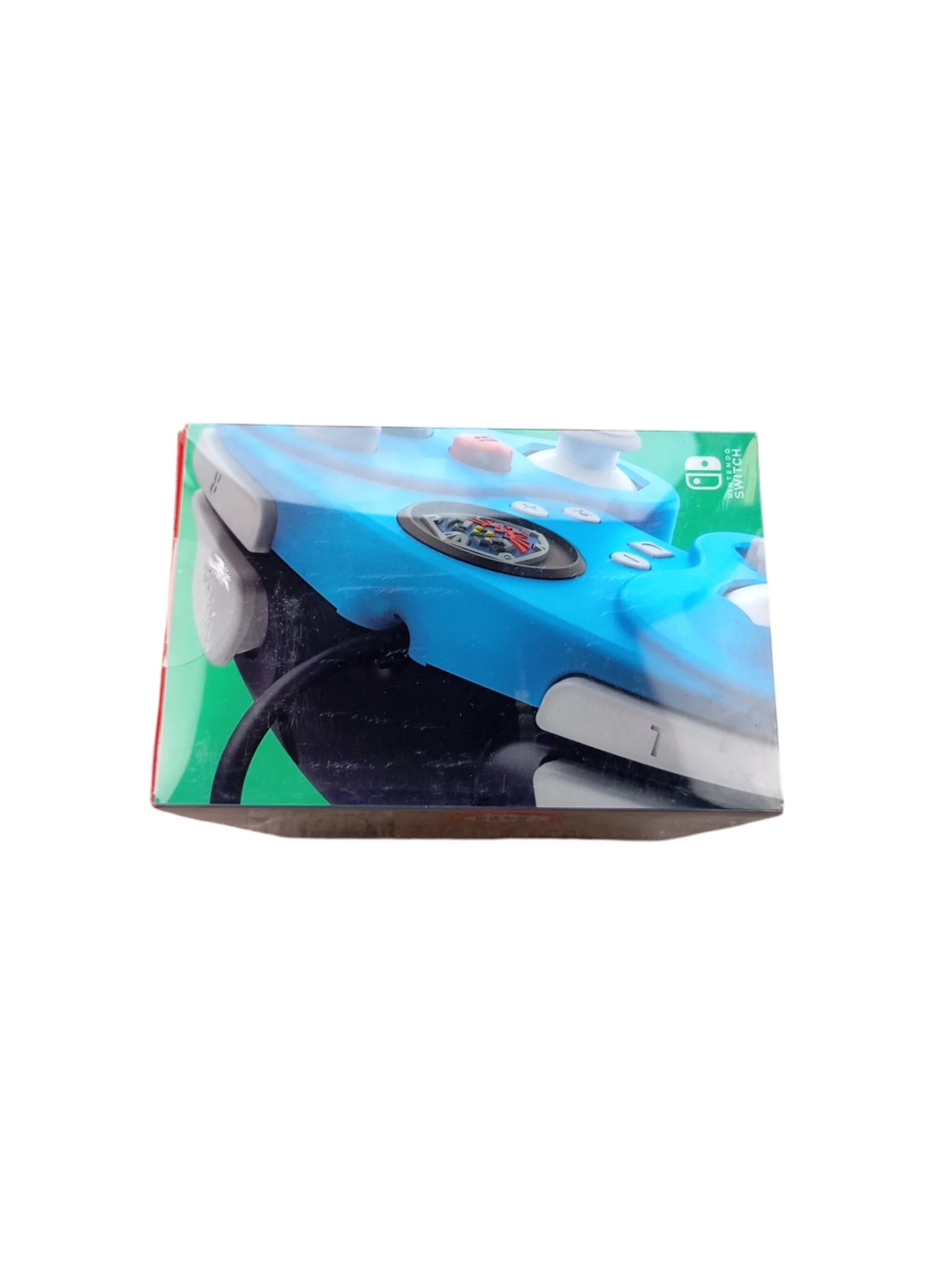 Image du produit 4