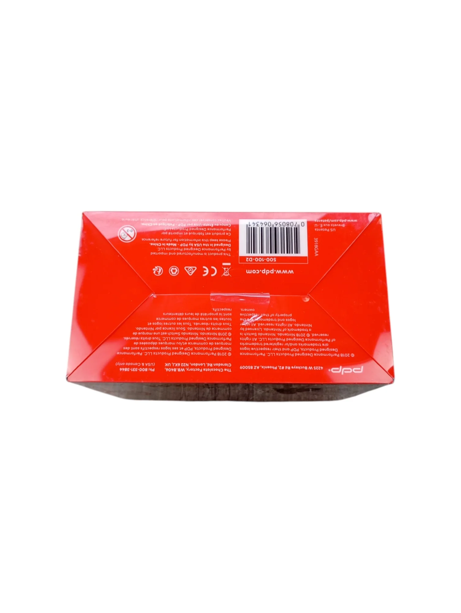 Image du produit 5
