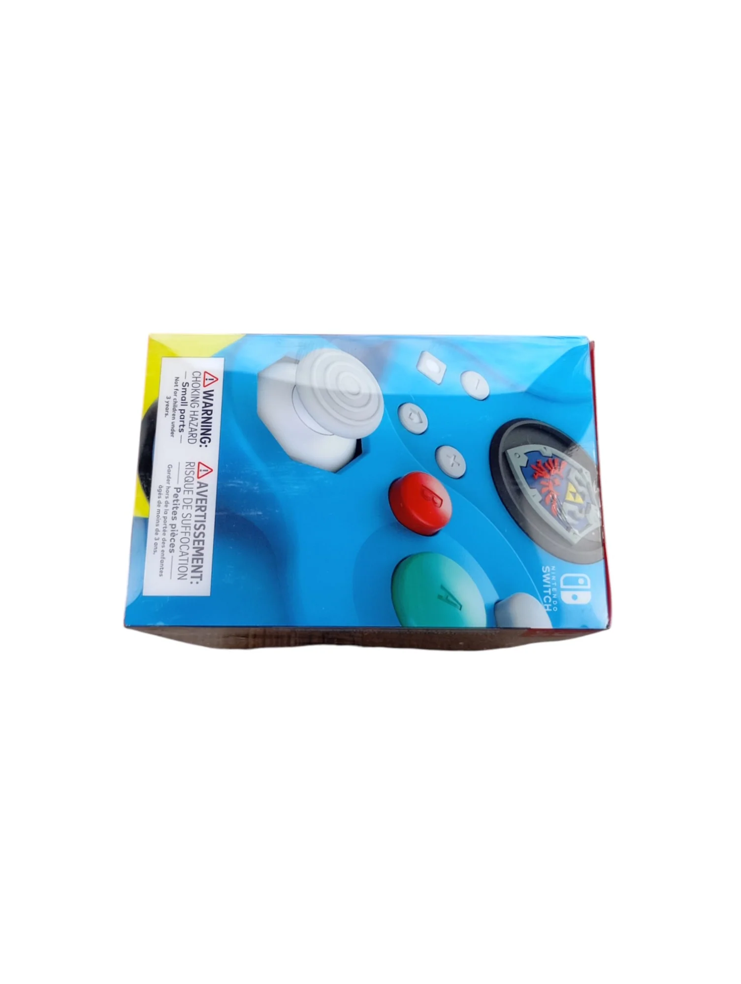 Image du produit 6
