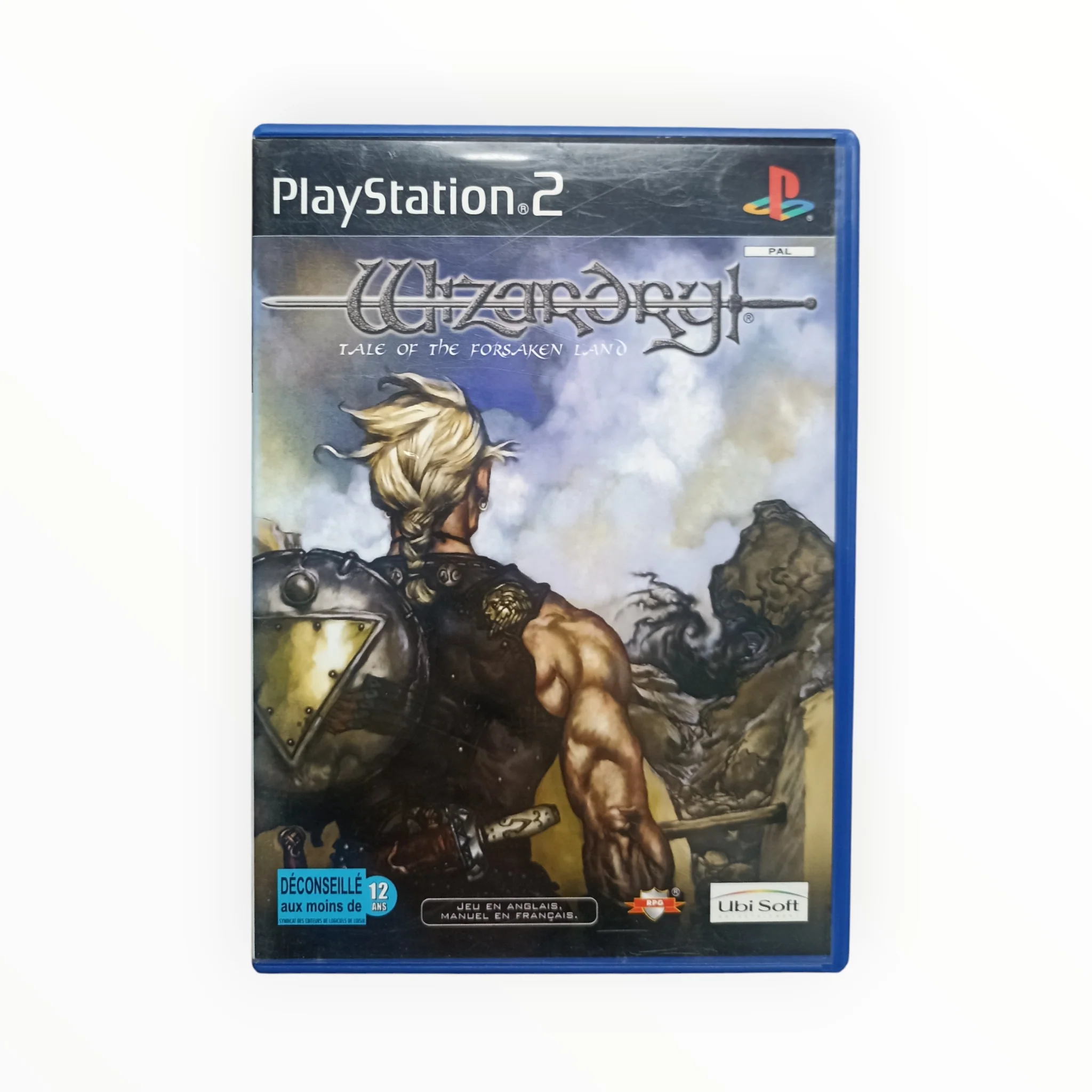 Image du produit 1