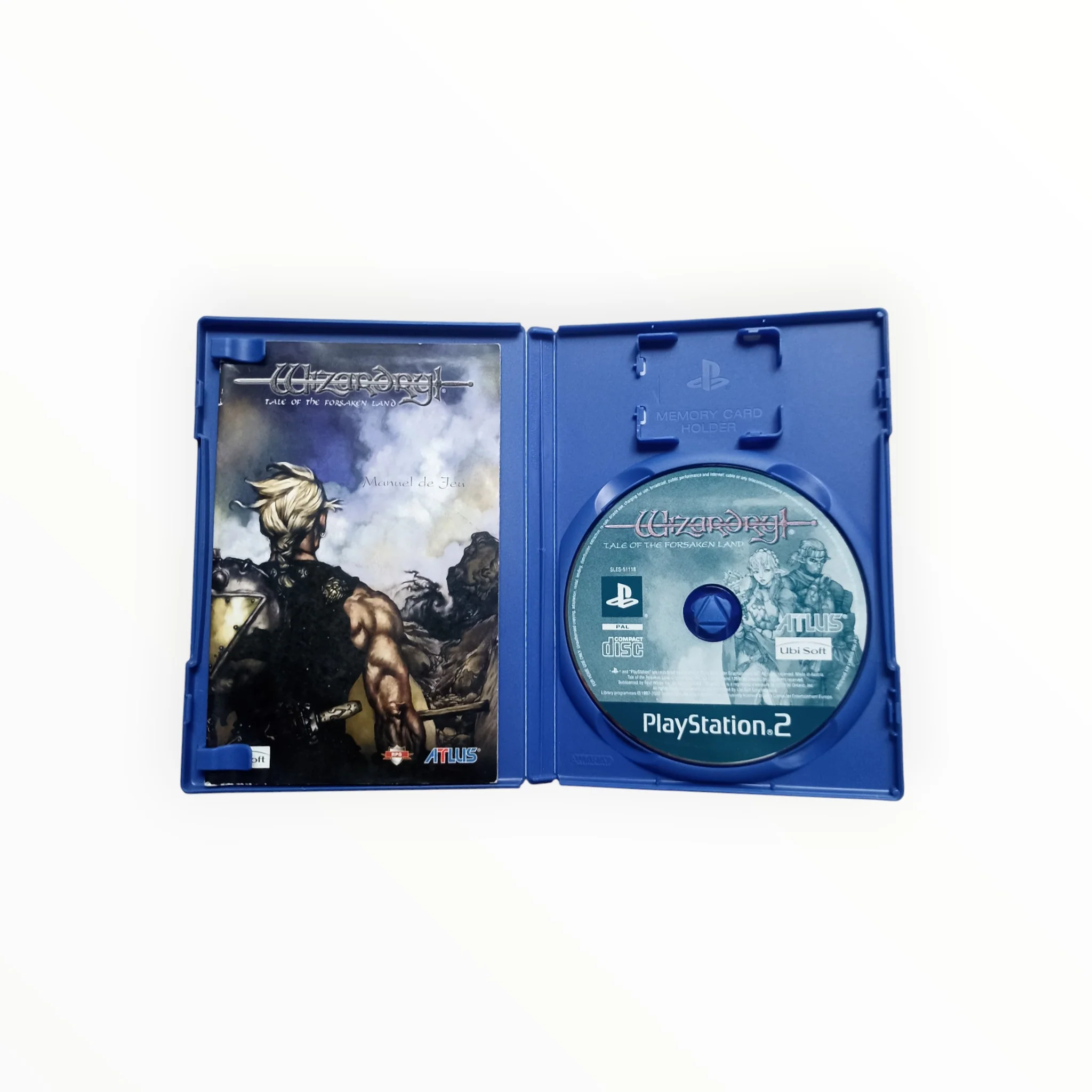 Image du produit 2