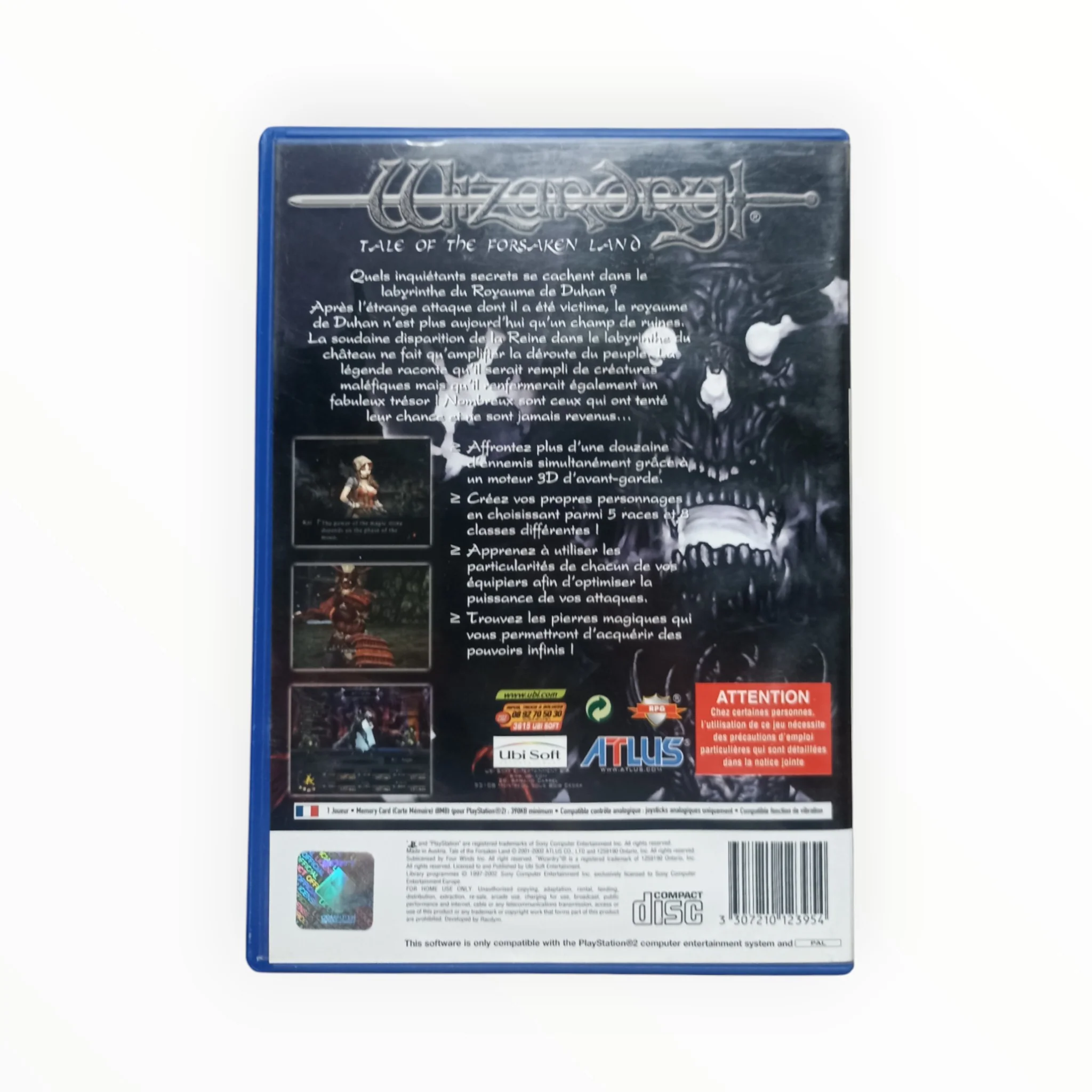 Image du produit 3