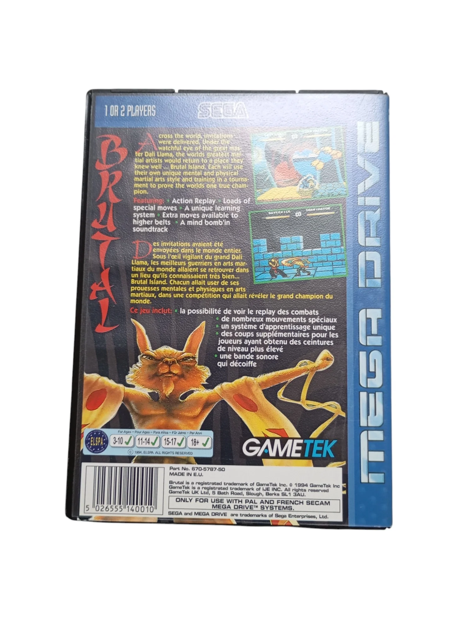 Image du produit 3