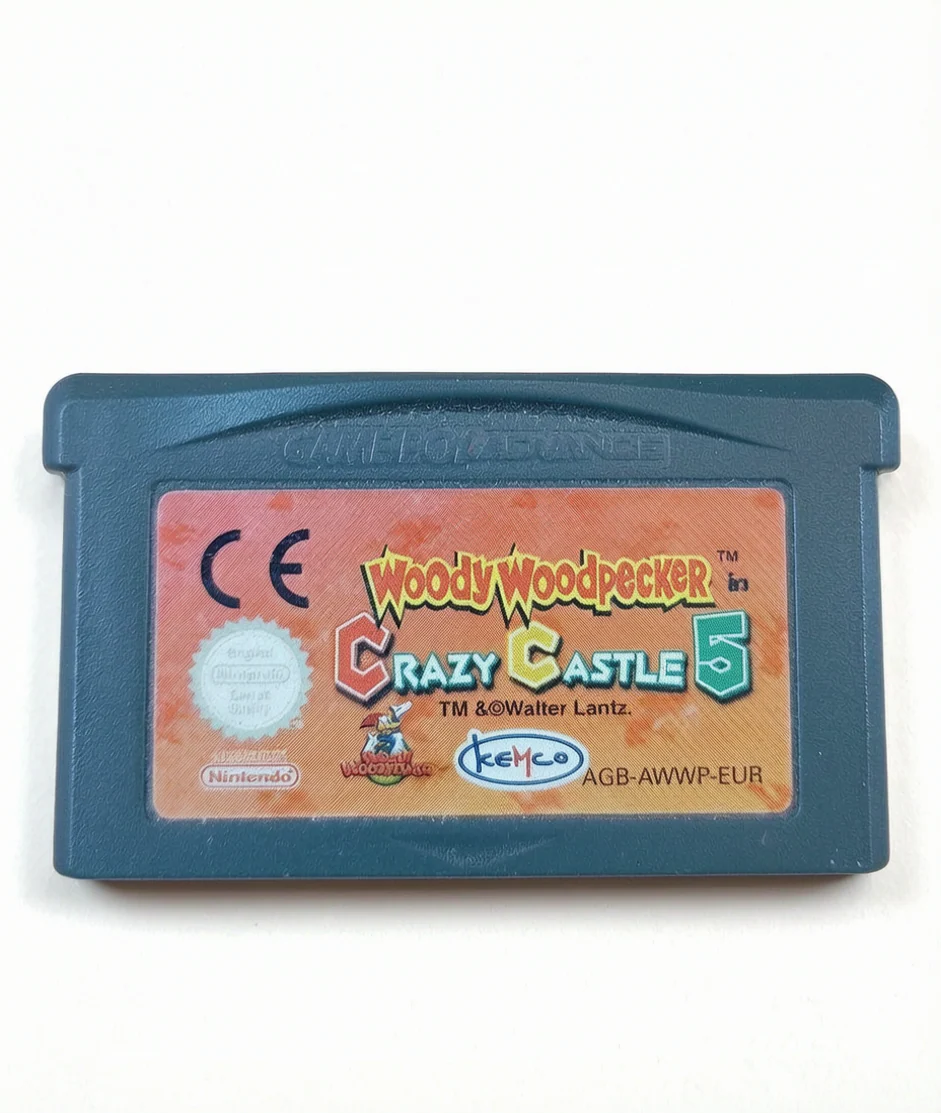 Image du produit 1