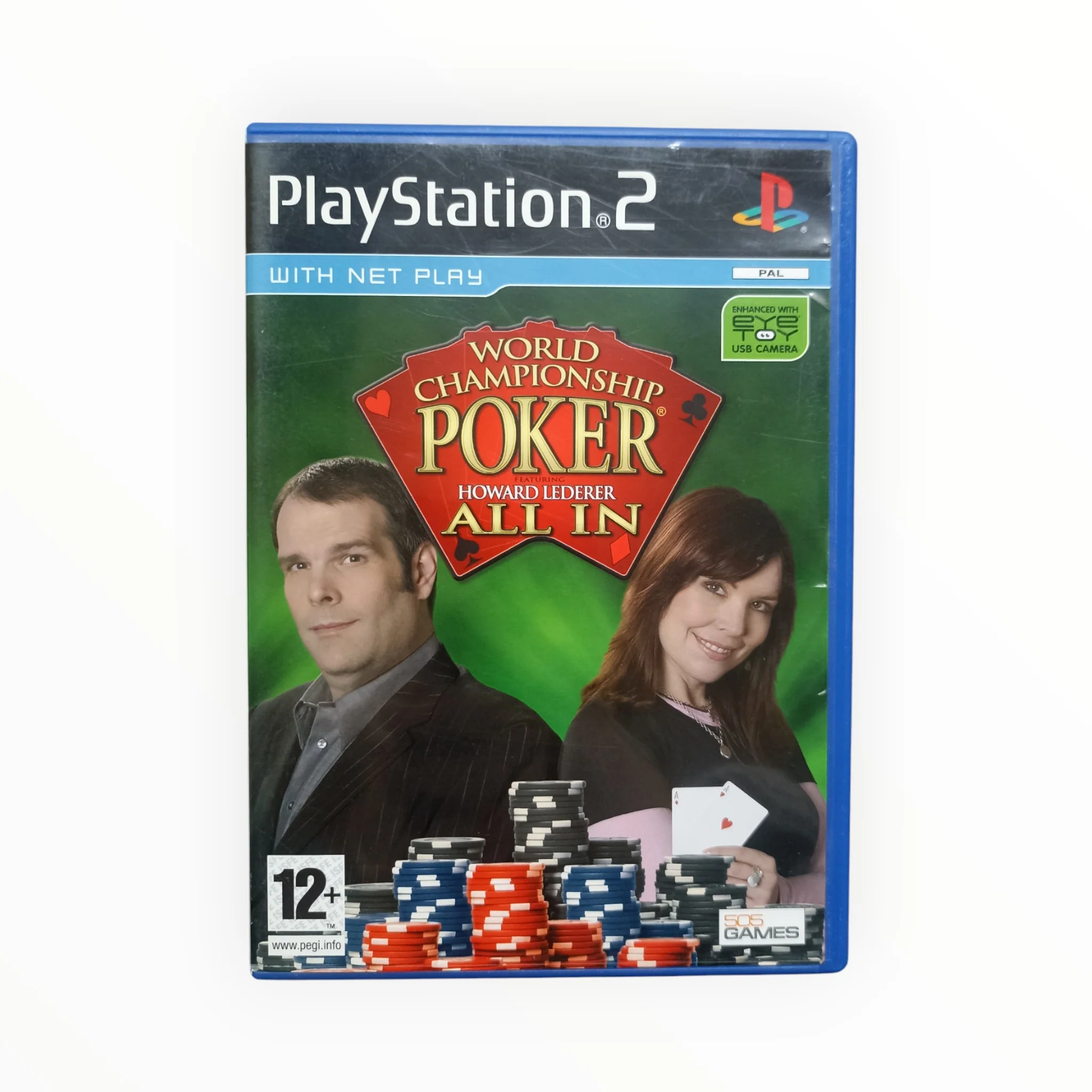 Image du produit 1