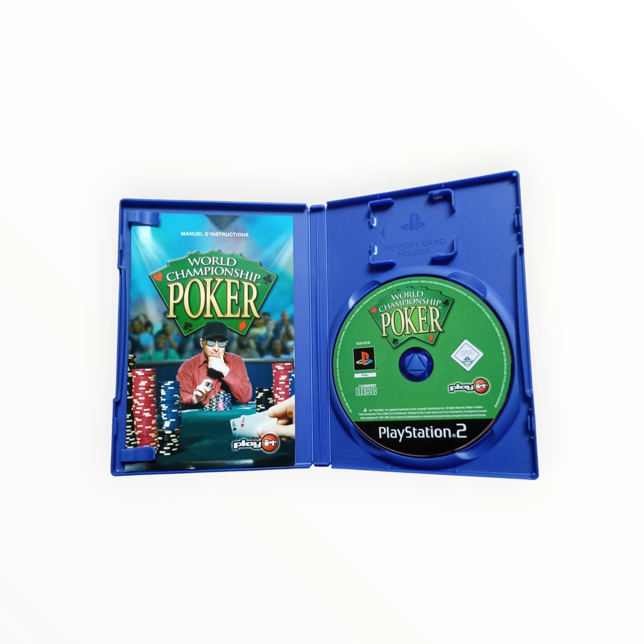 Image du produit 2