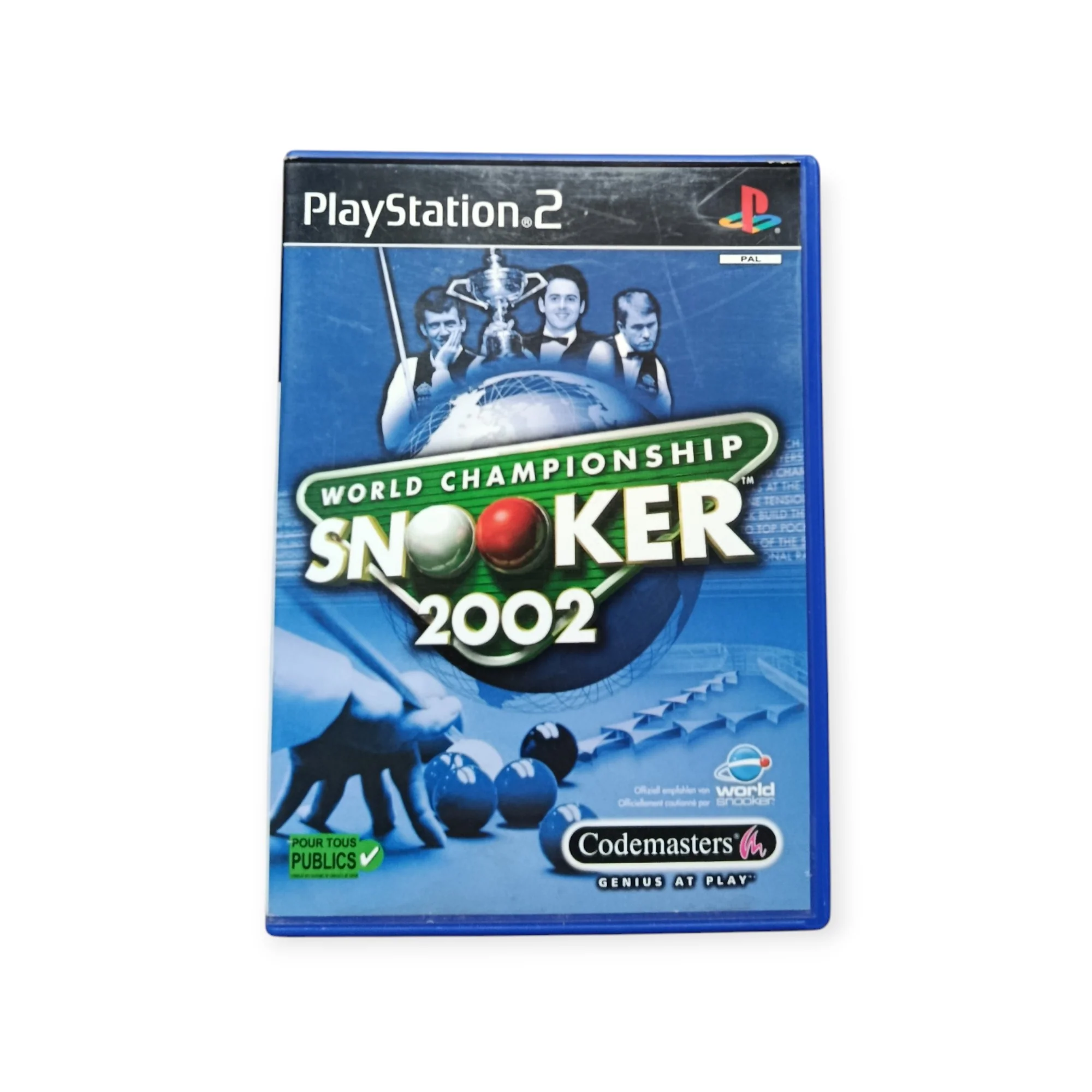 Image du produit 1