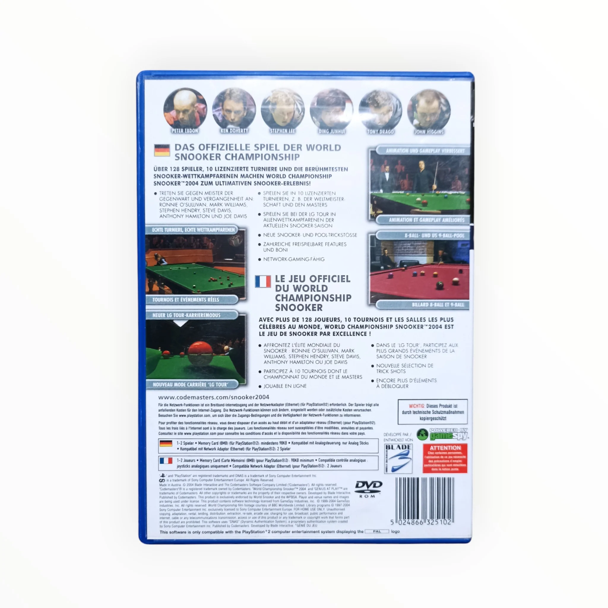 Image du produit 3