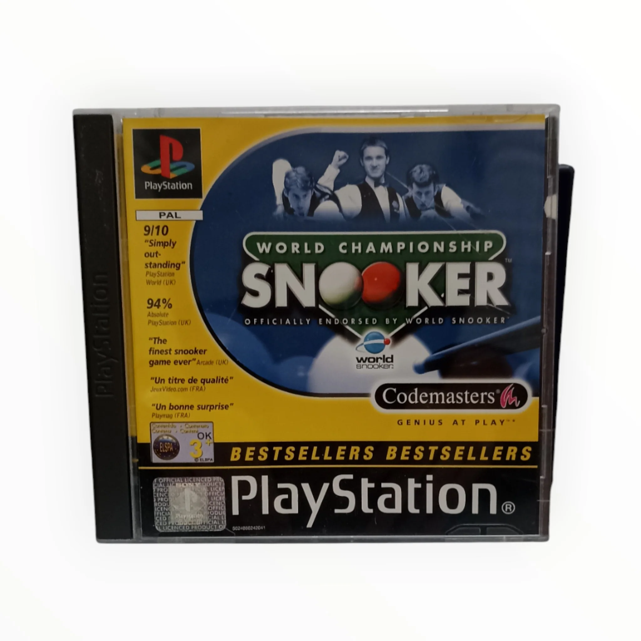 Image du produit 1