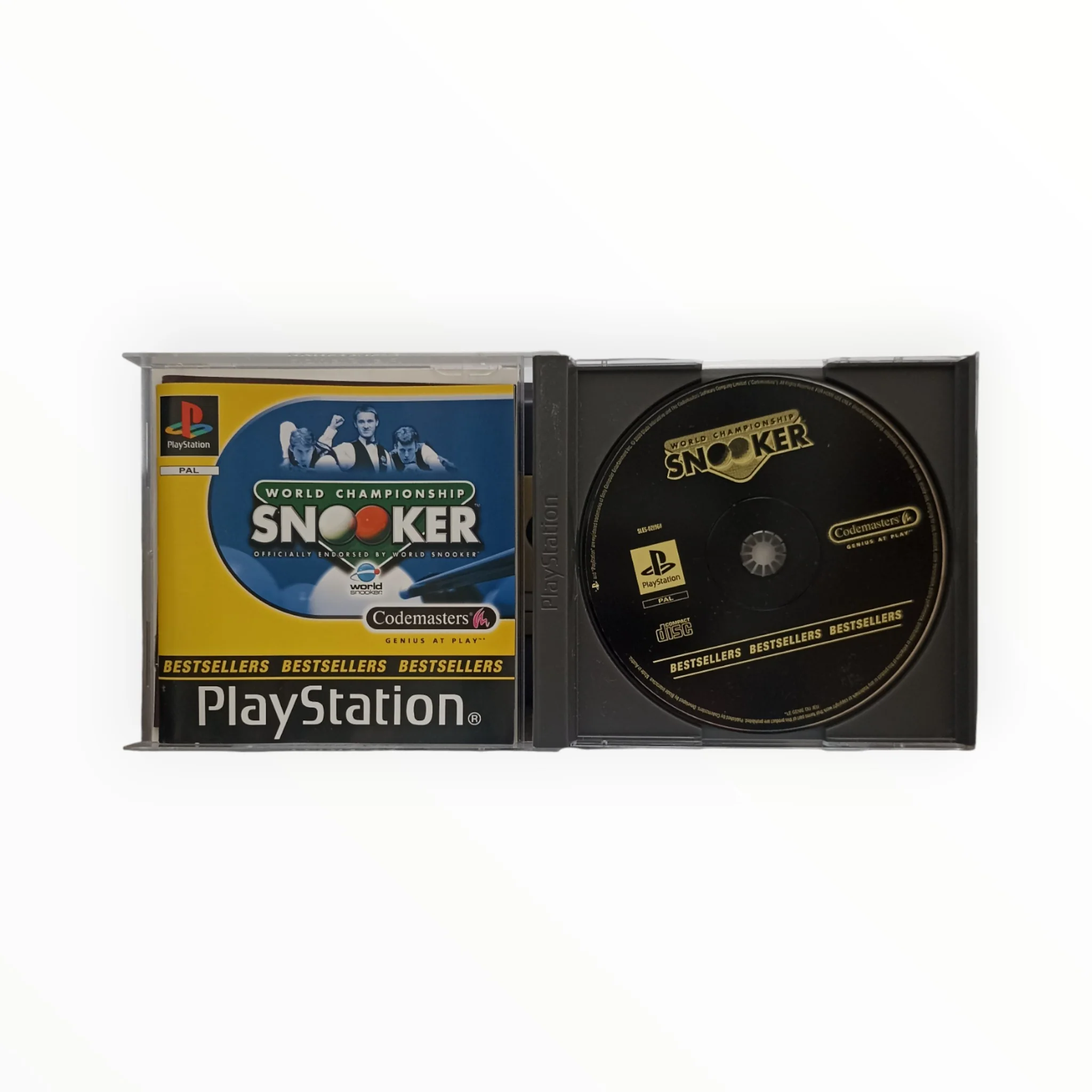 Image du produit 2