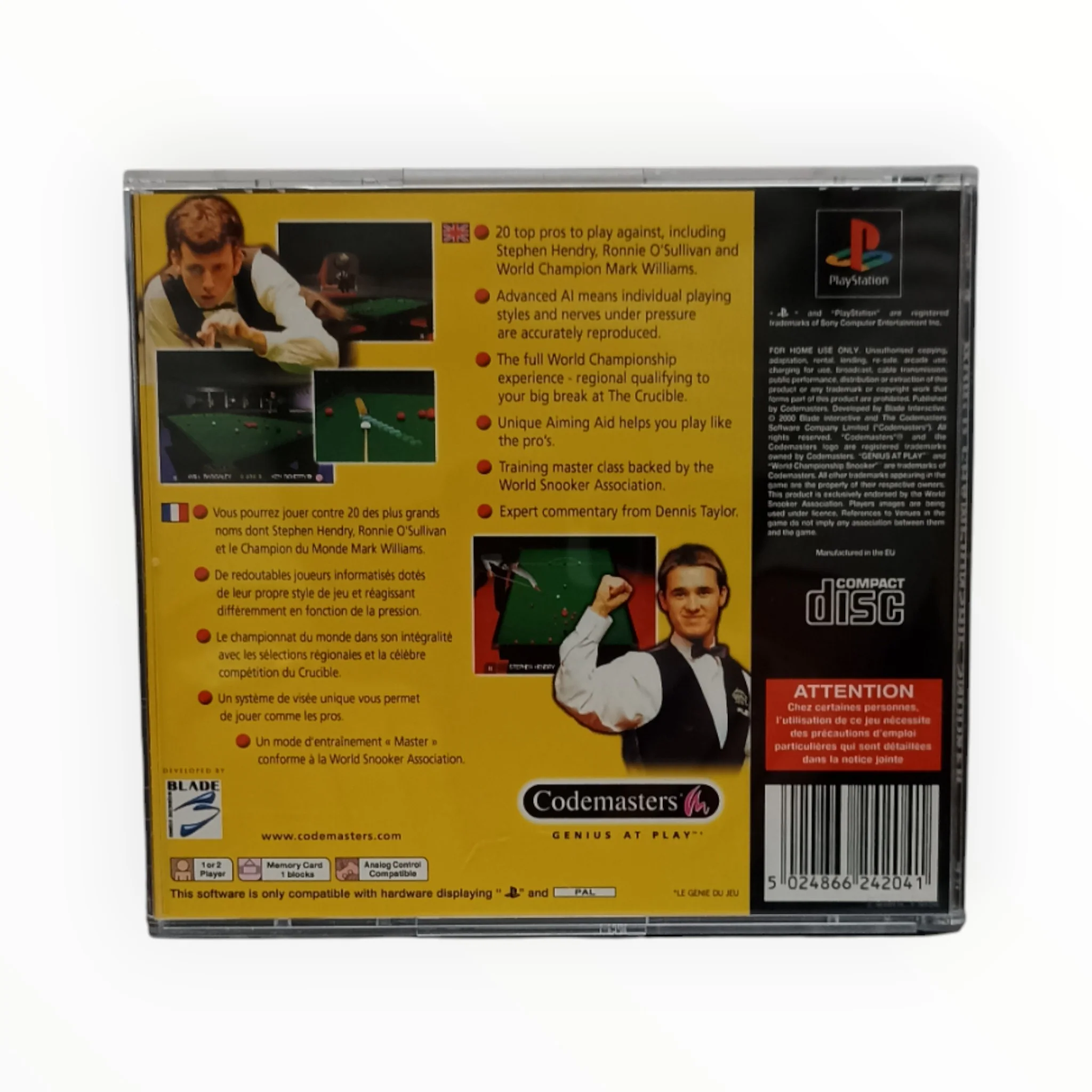 Image du produit 3