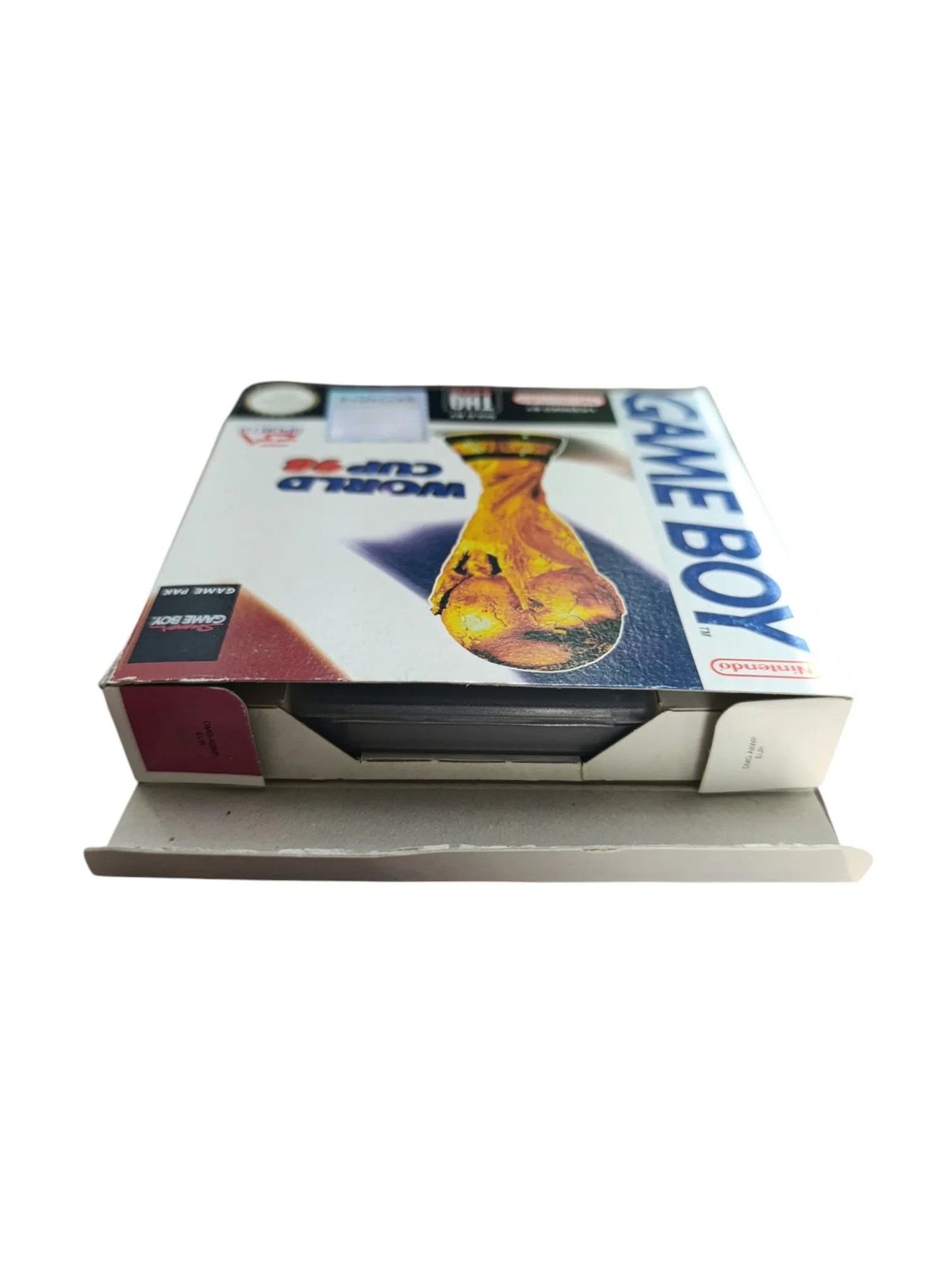 Image du produit 12