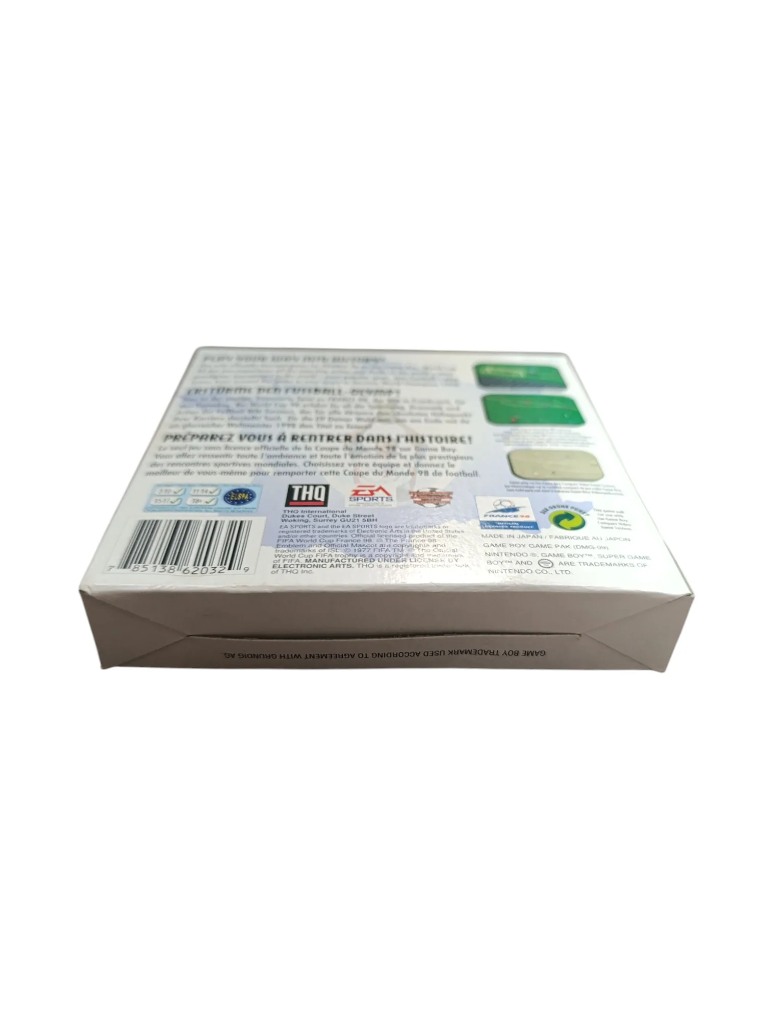 Image du produit 15
