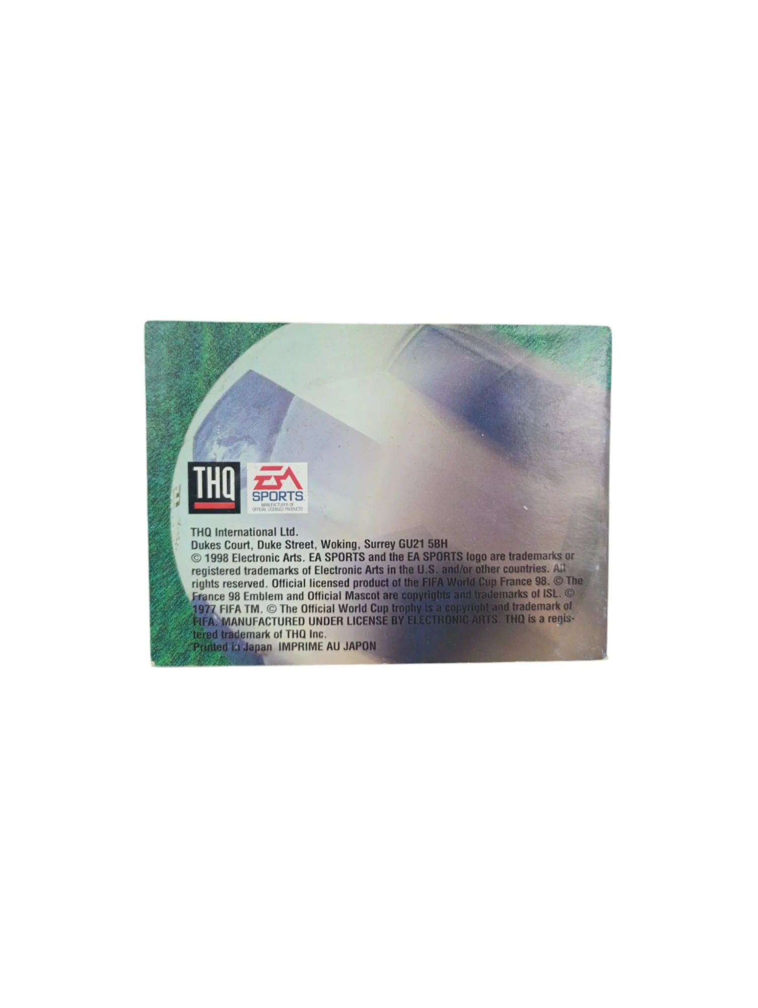 Image du produit 9