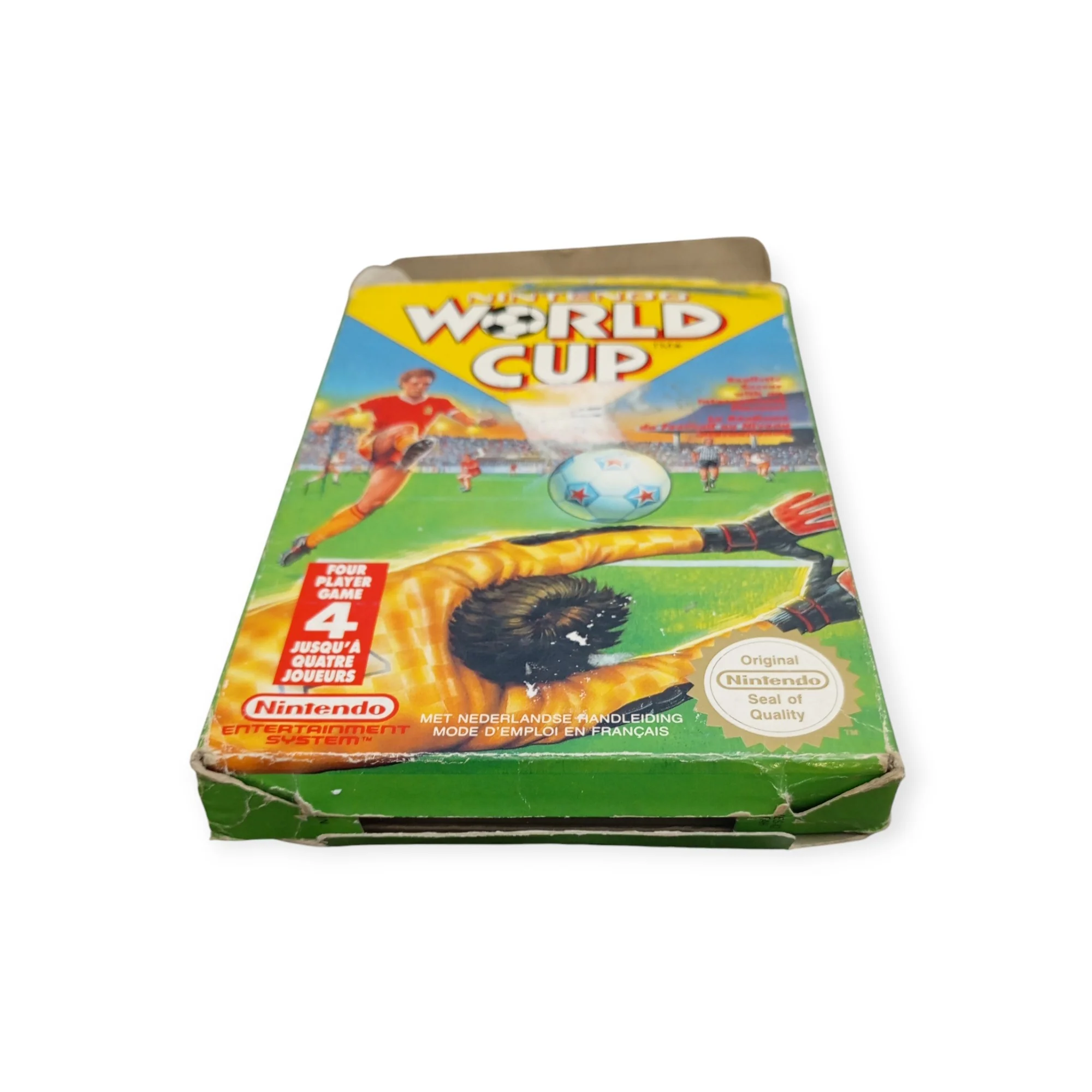 Image du produit 4
