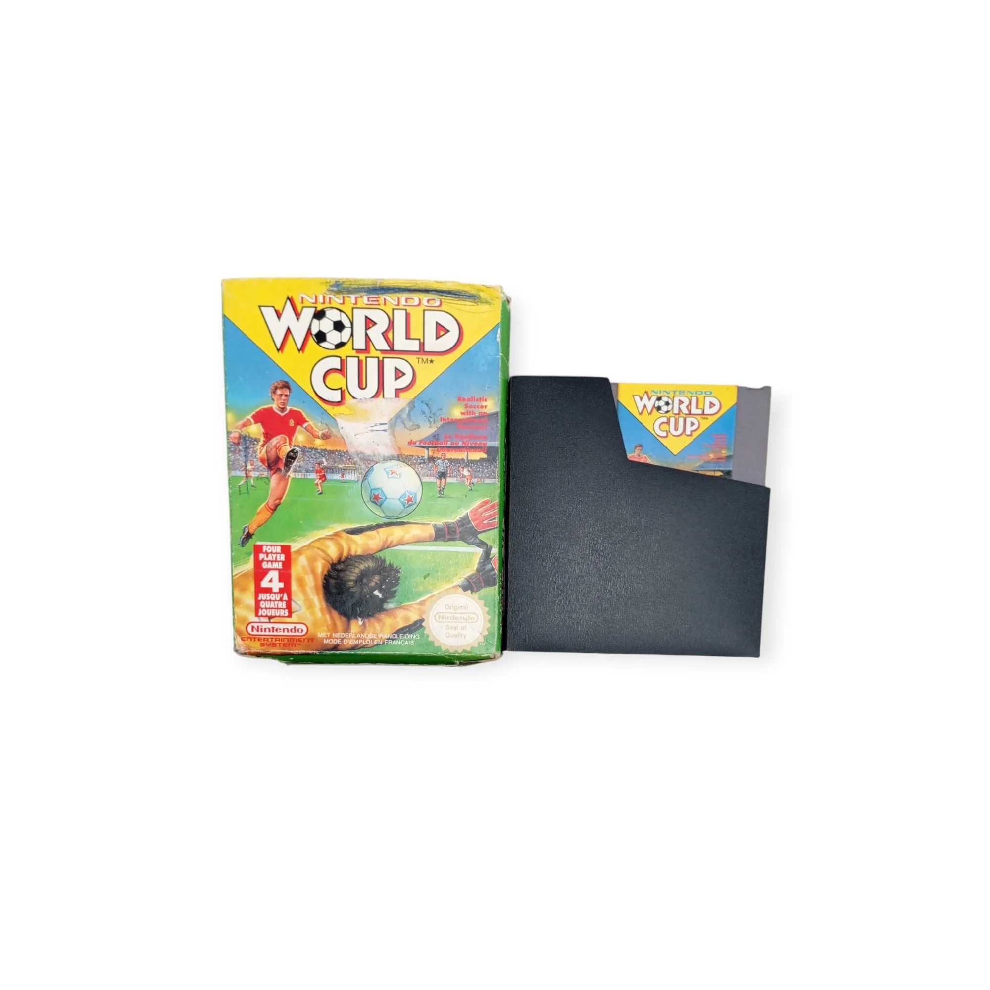 Image du produit 5