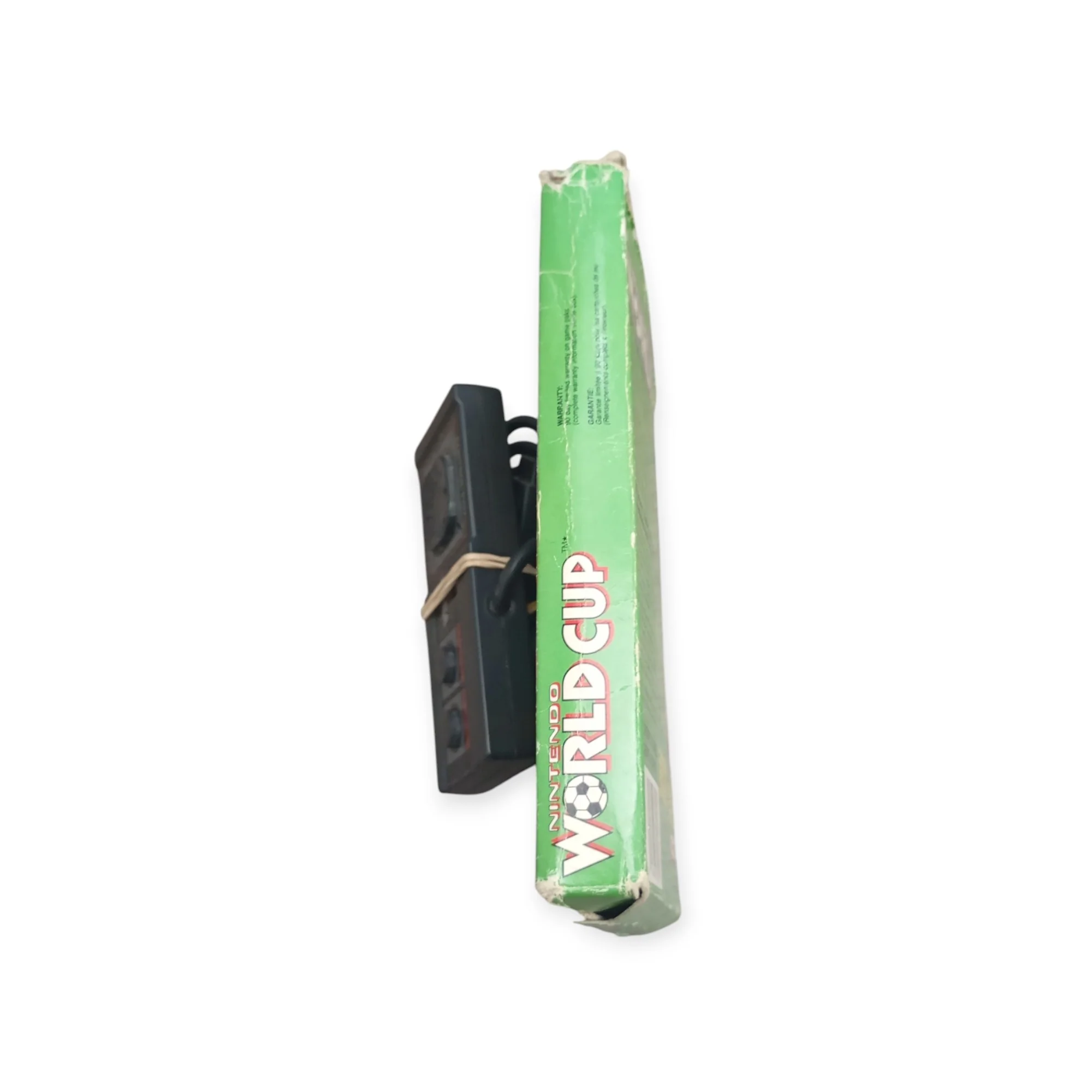 Image du produit 9