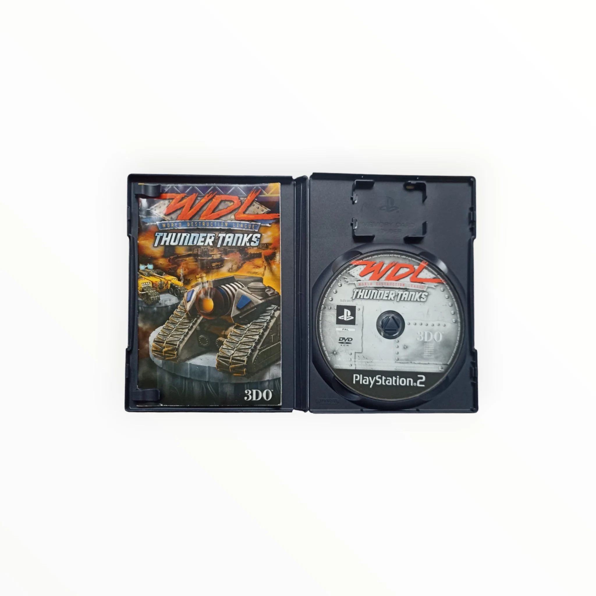 Image du produit 2
