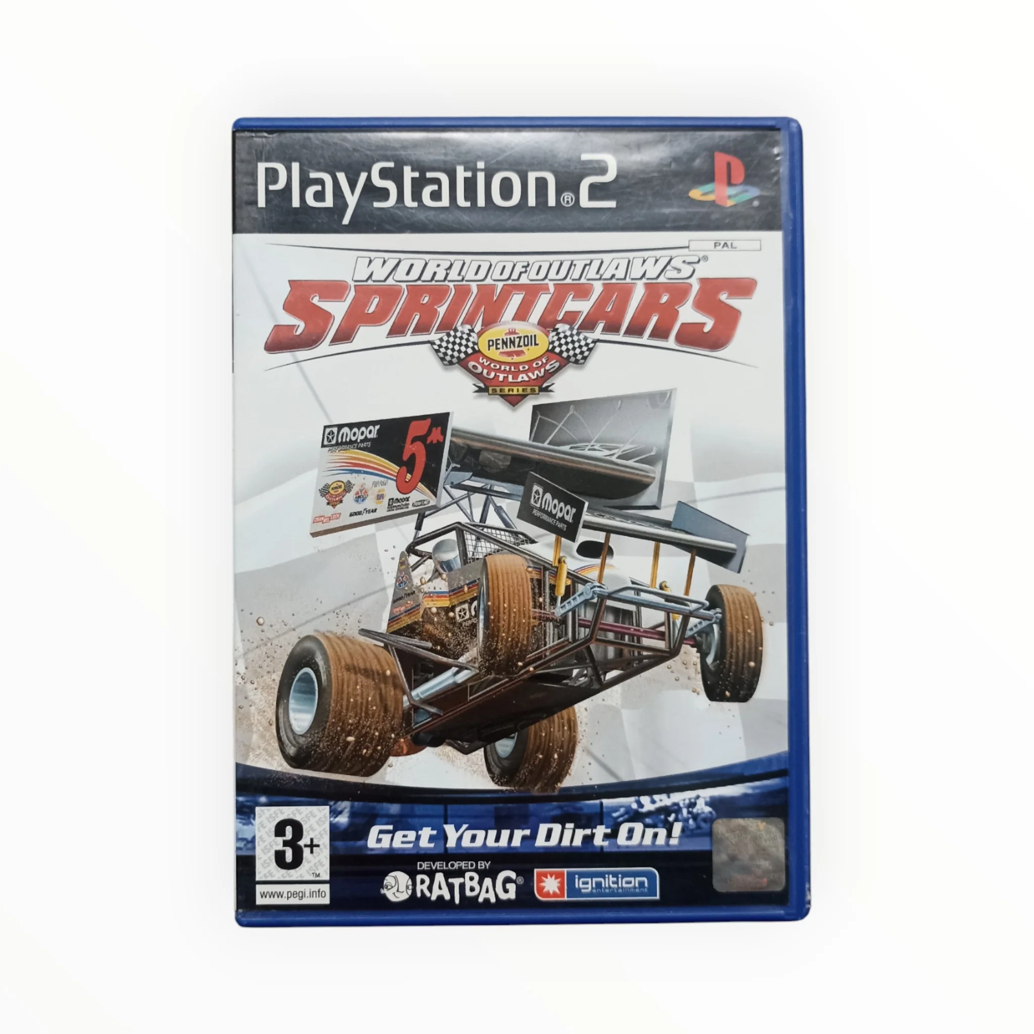 Image du produit 1