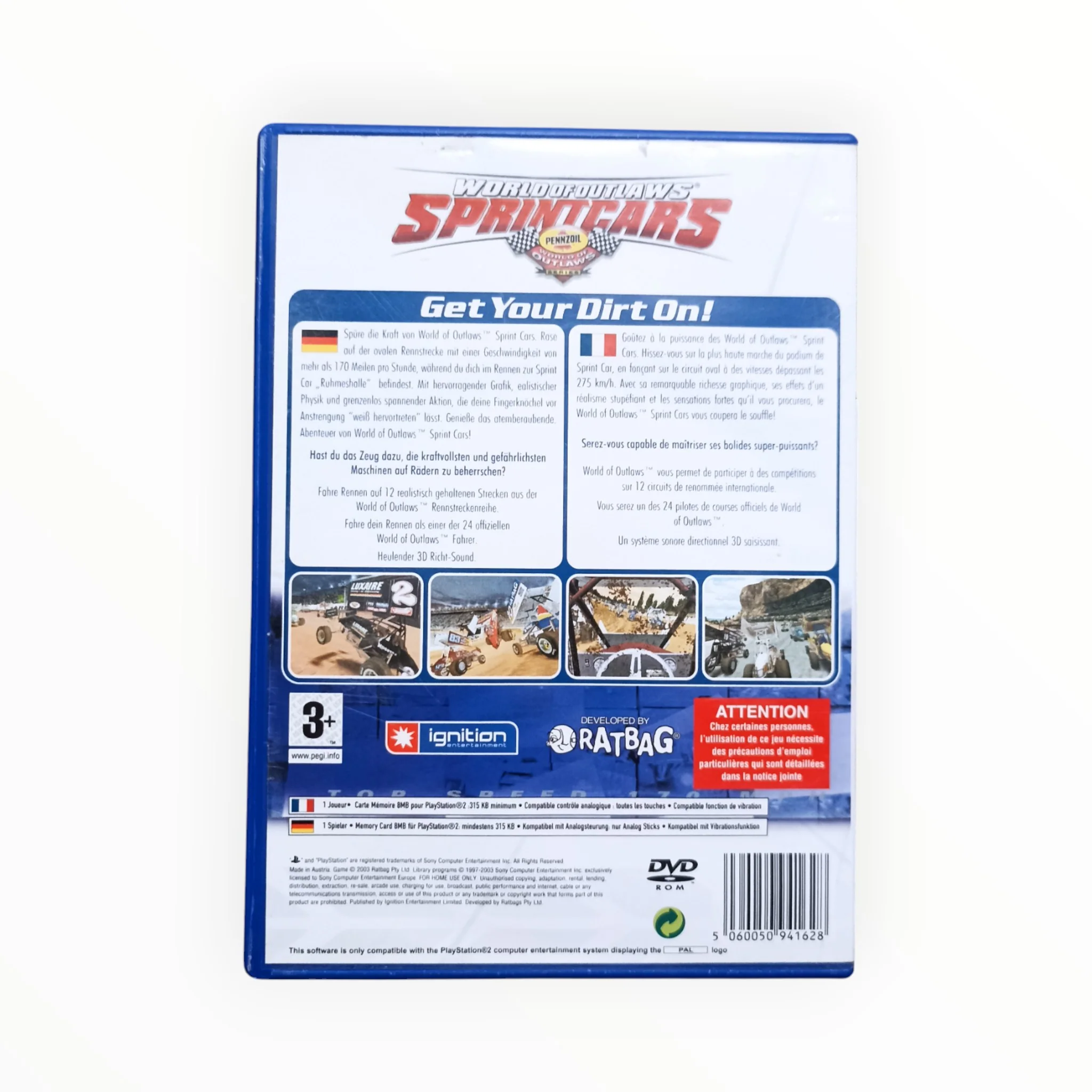 Image du produit 3