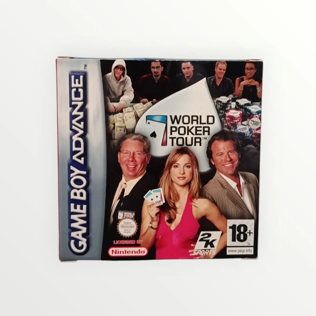 Image du produit 1