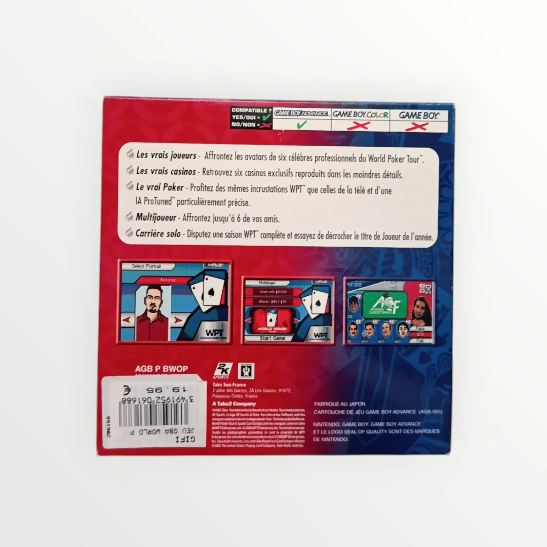 Image du produit 2
