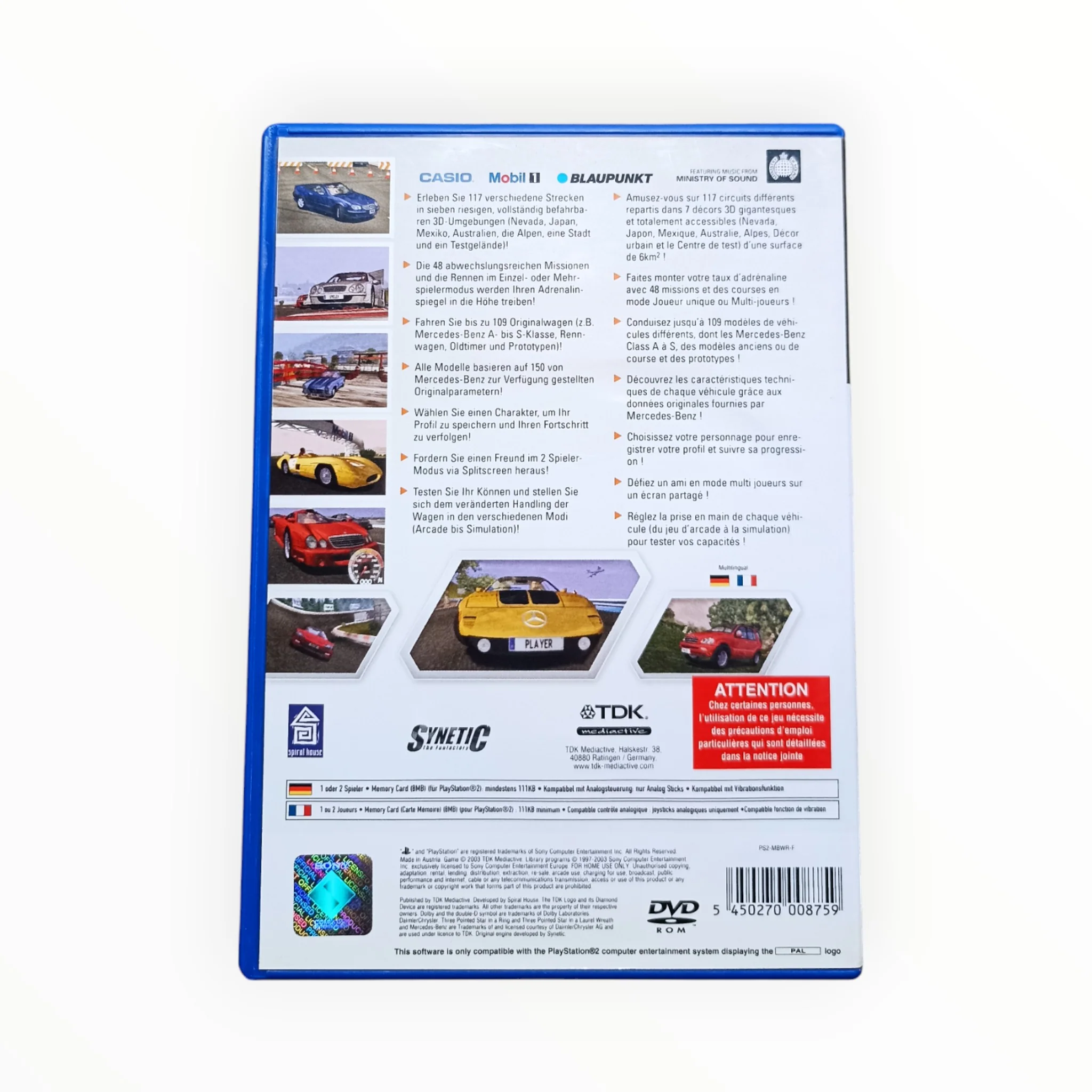Image du produit 3
