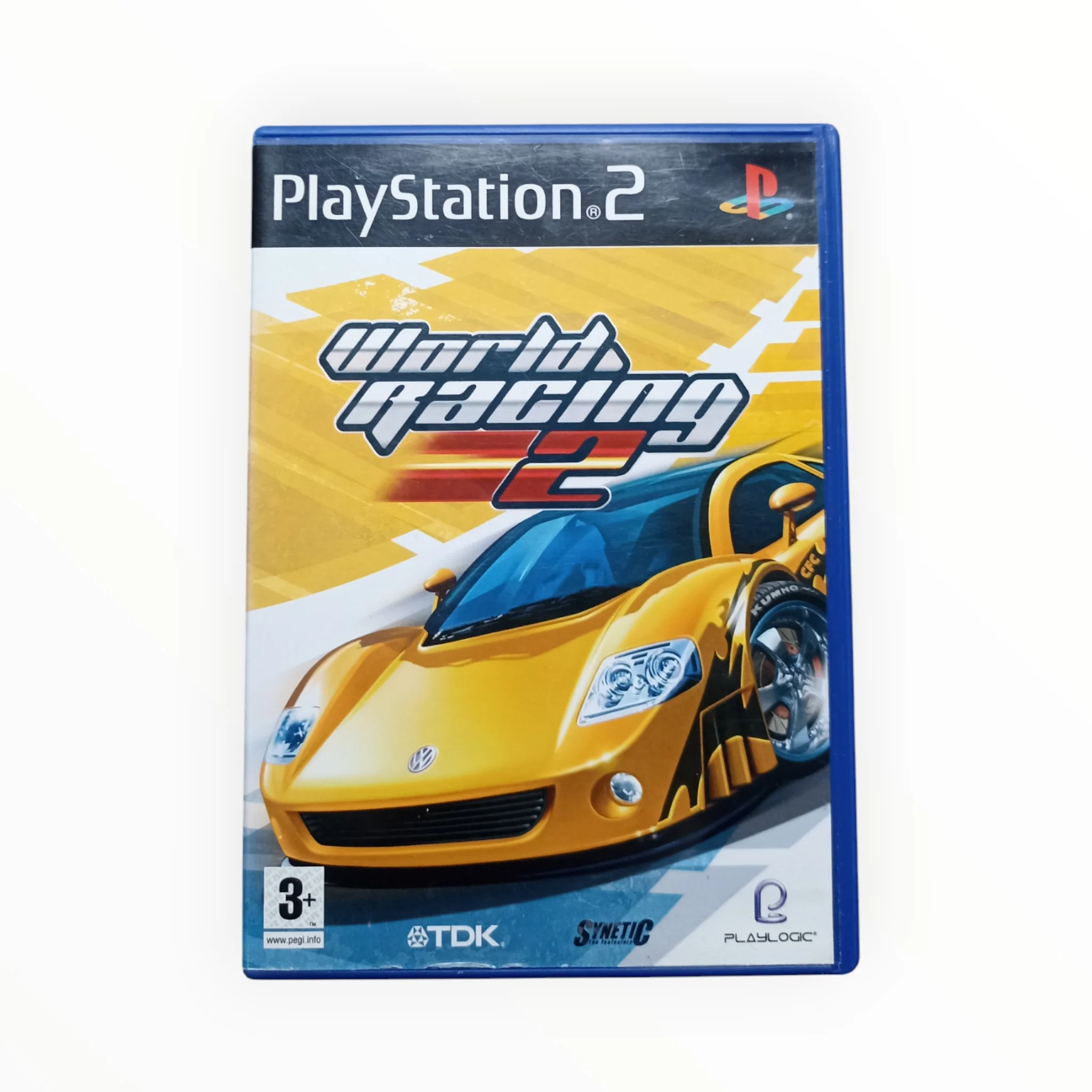 Image du produit 1