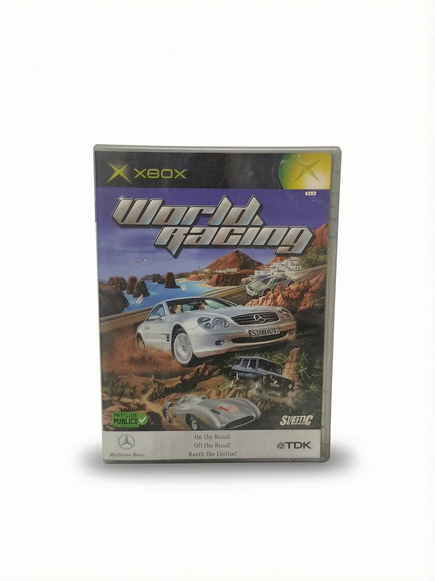 Image du produit 1