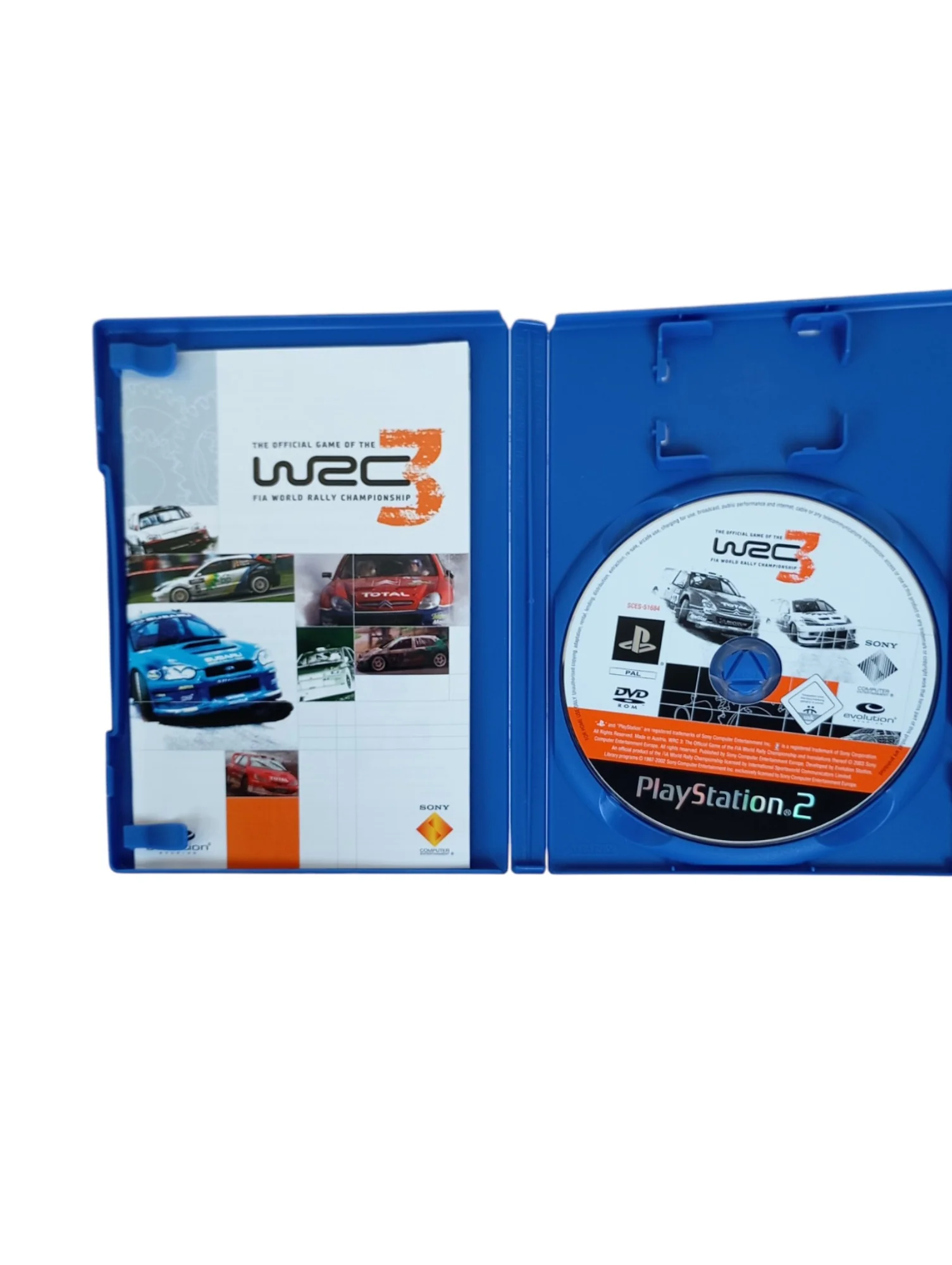Image du produit 2