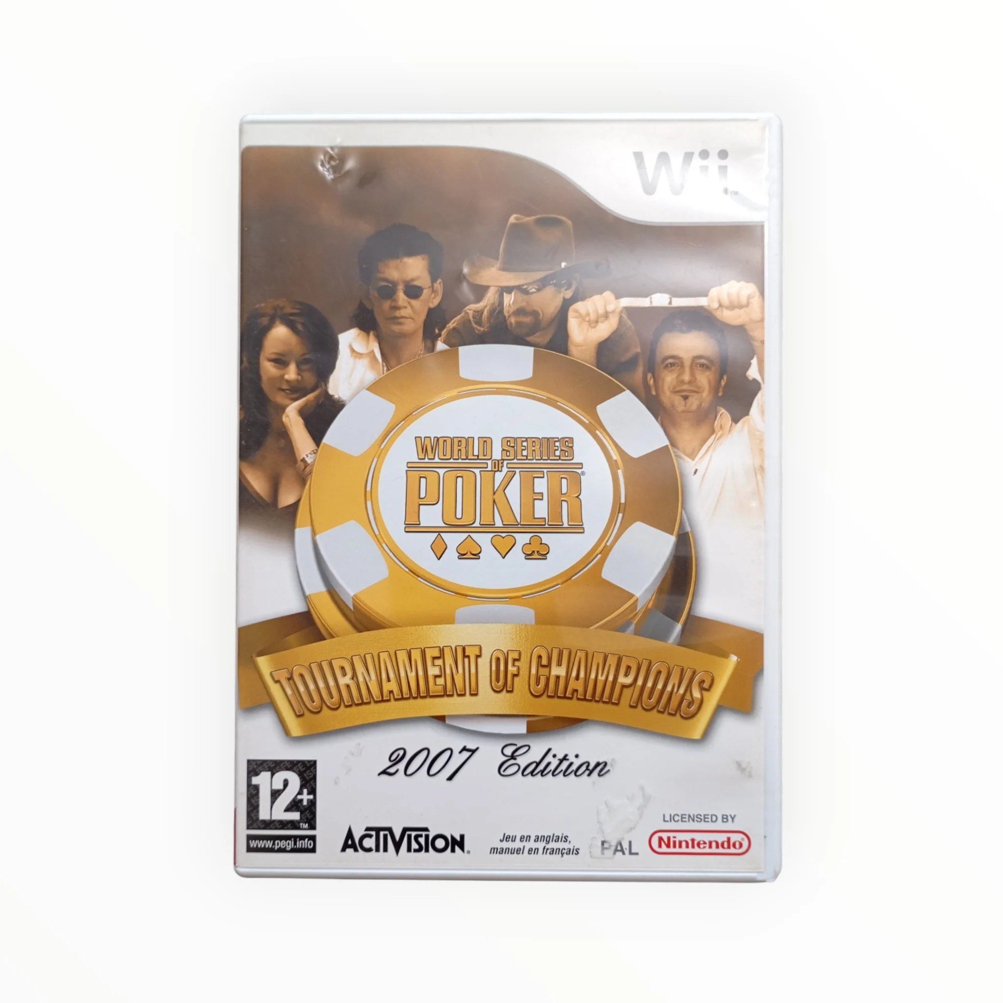 Image du produit 1