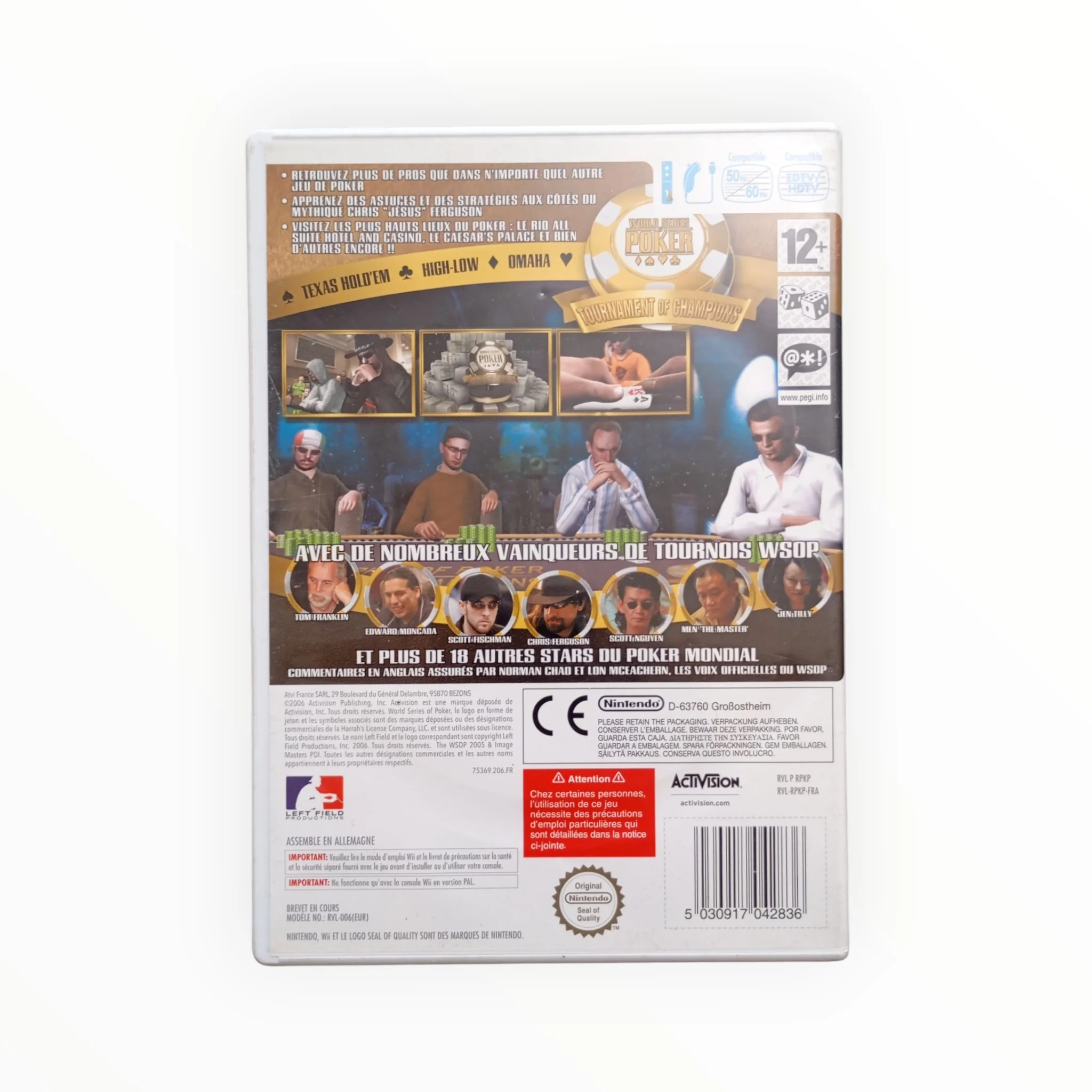 Image du produit 3