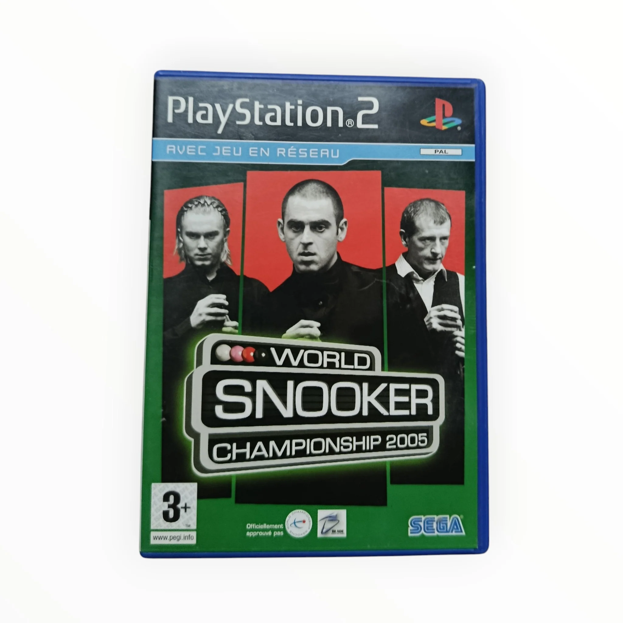Image du produit 1