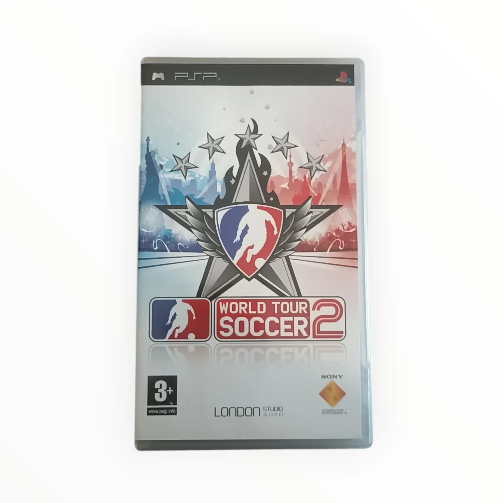 Image du produit 1