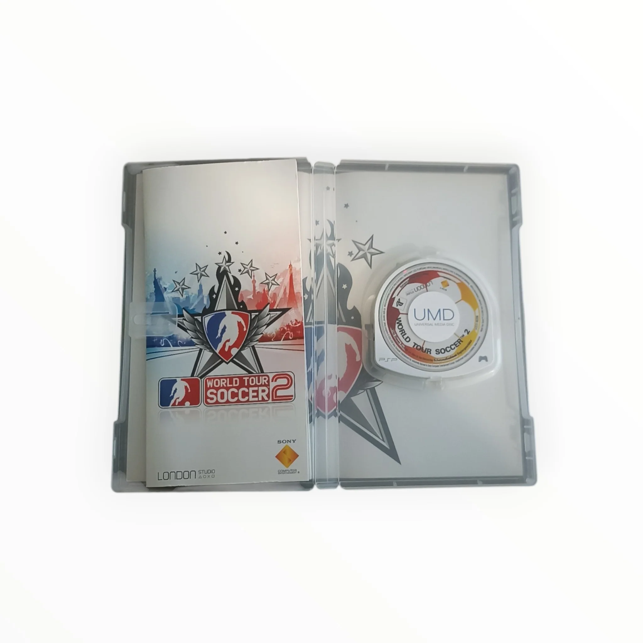 Image du produit 2