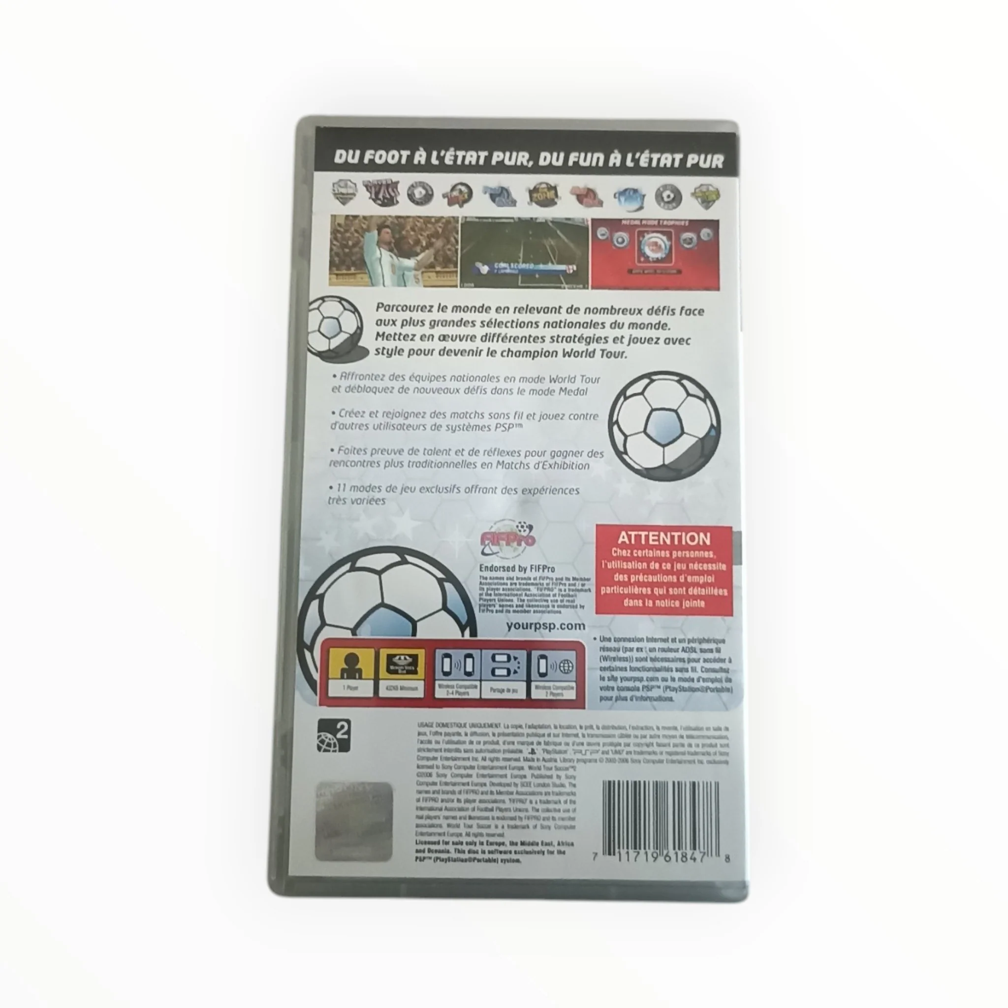 Image du produit 3