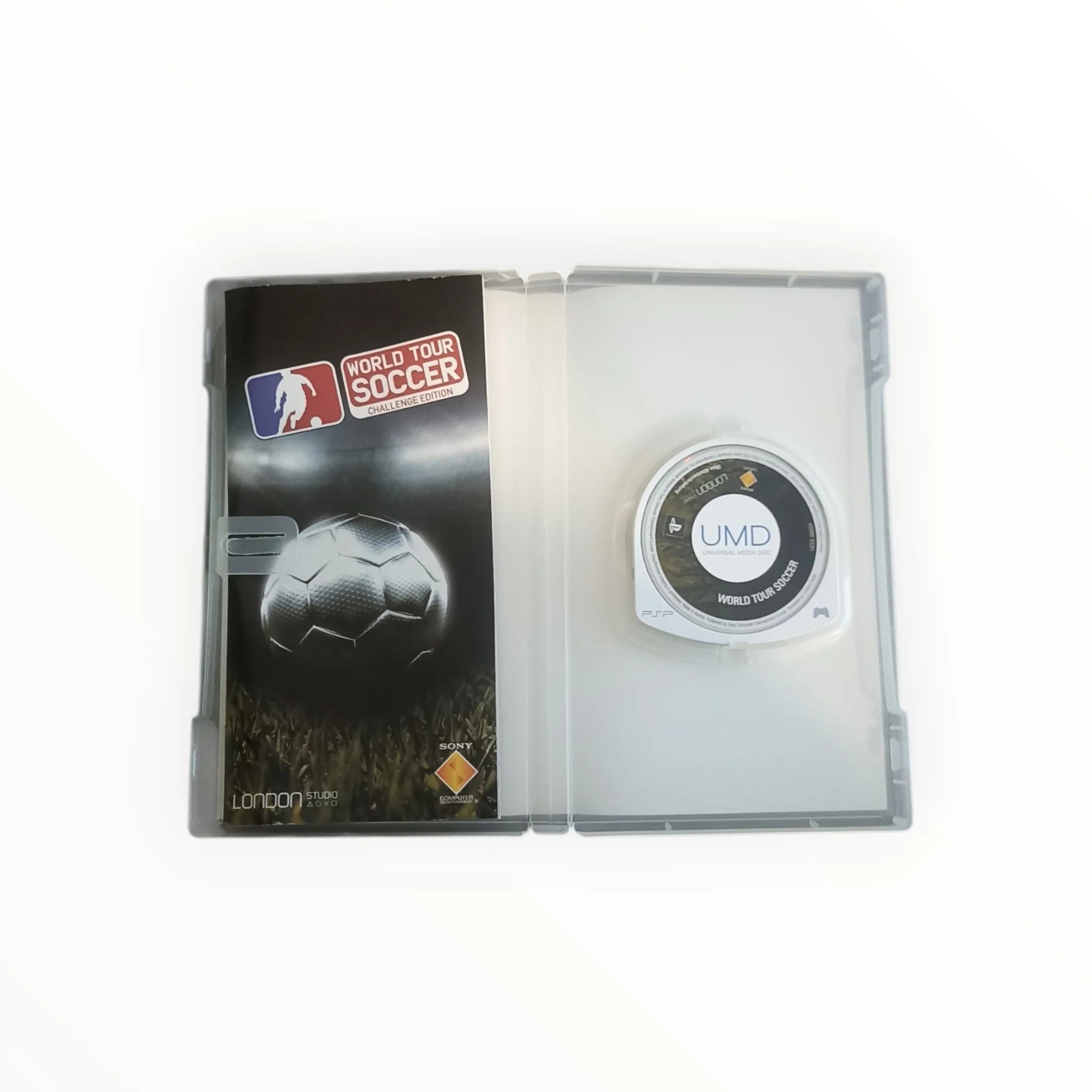 Image du produit 2