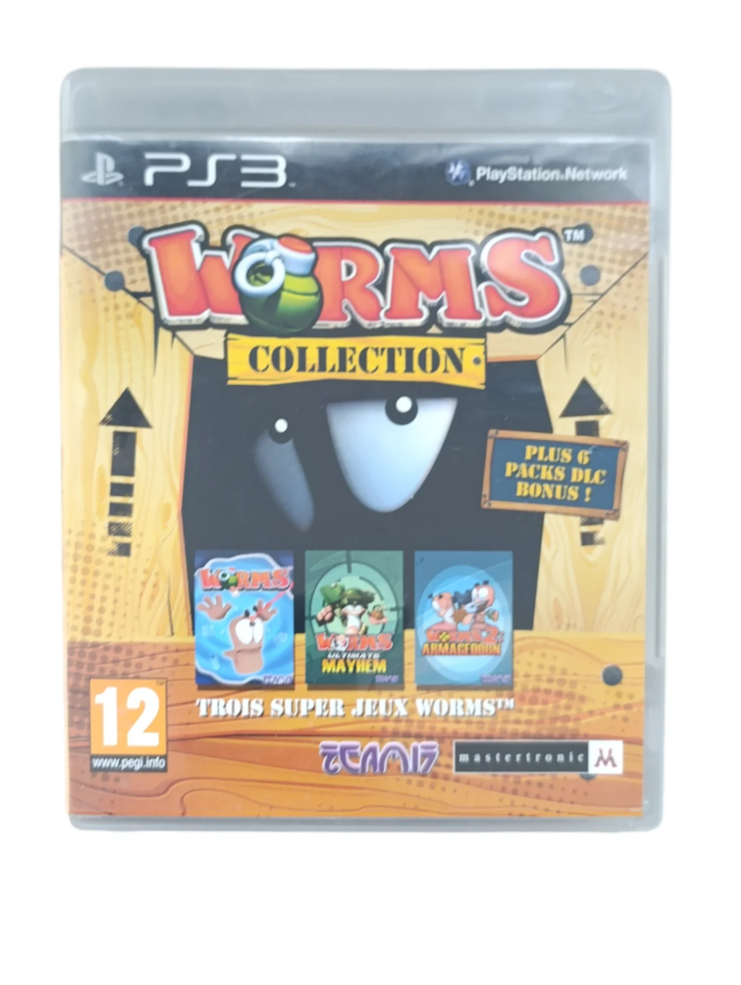 Image du produit 1