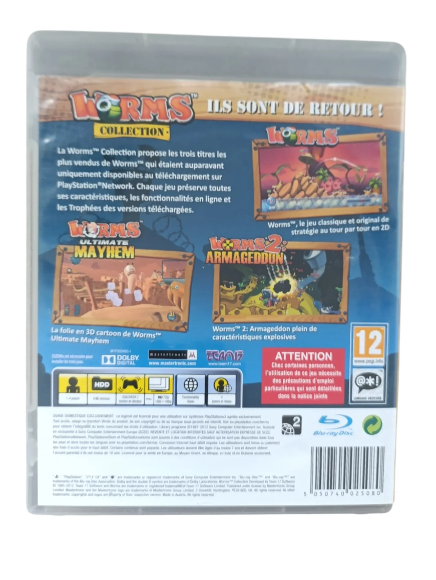 Image du produit 3