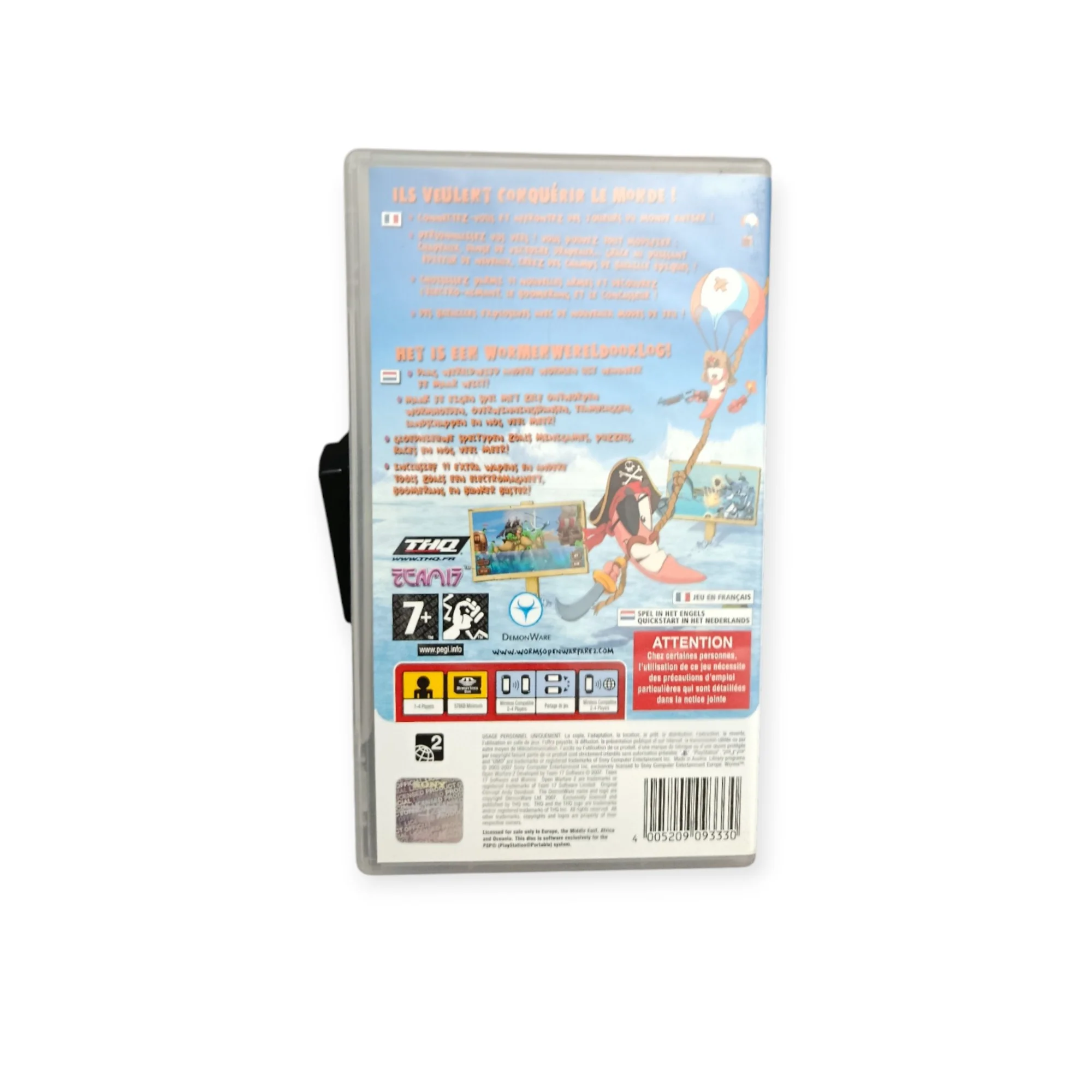 Image du produit 3