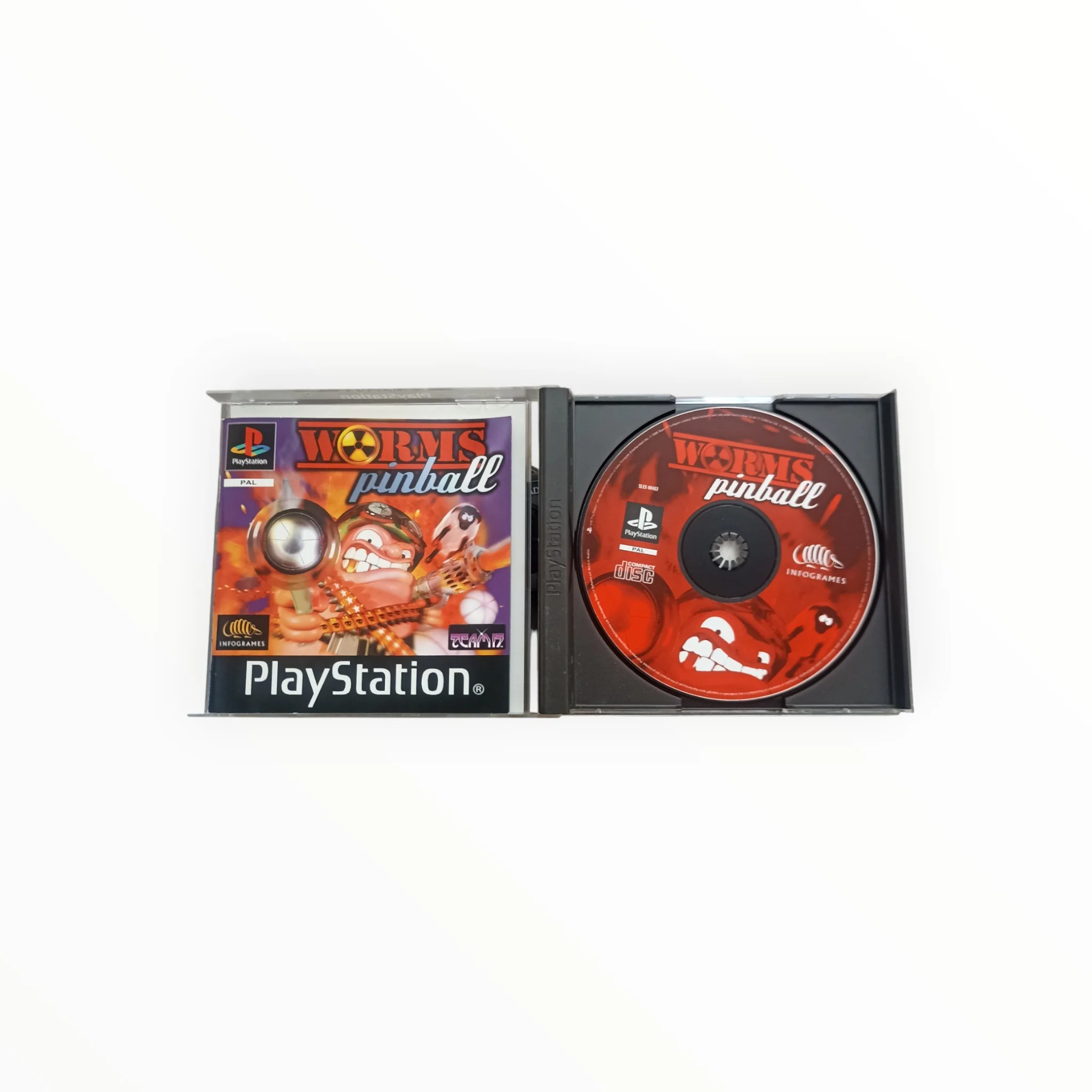 Image du produit 2