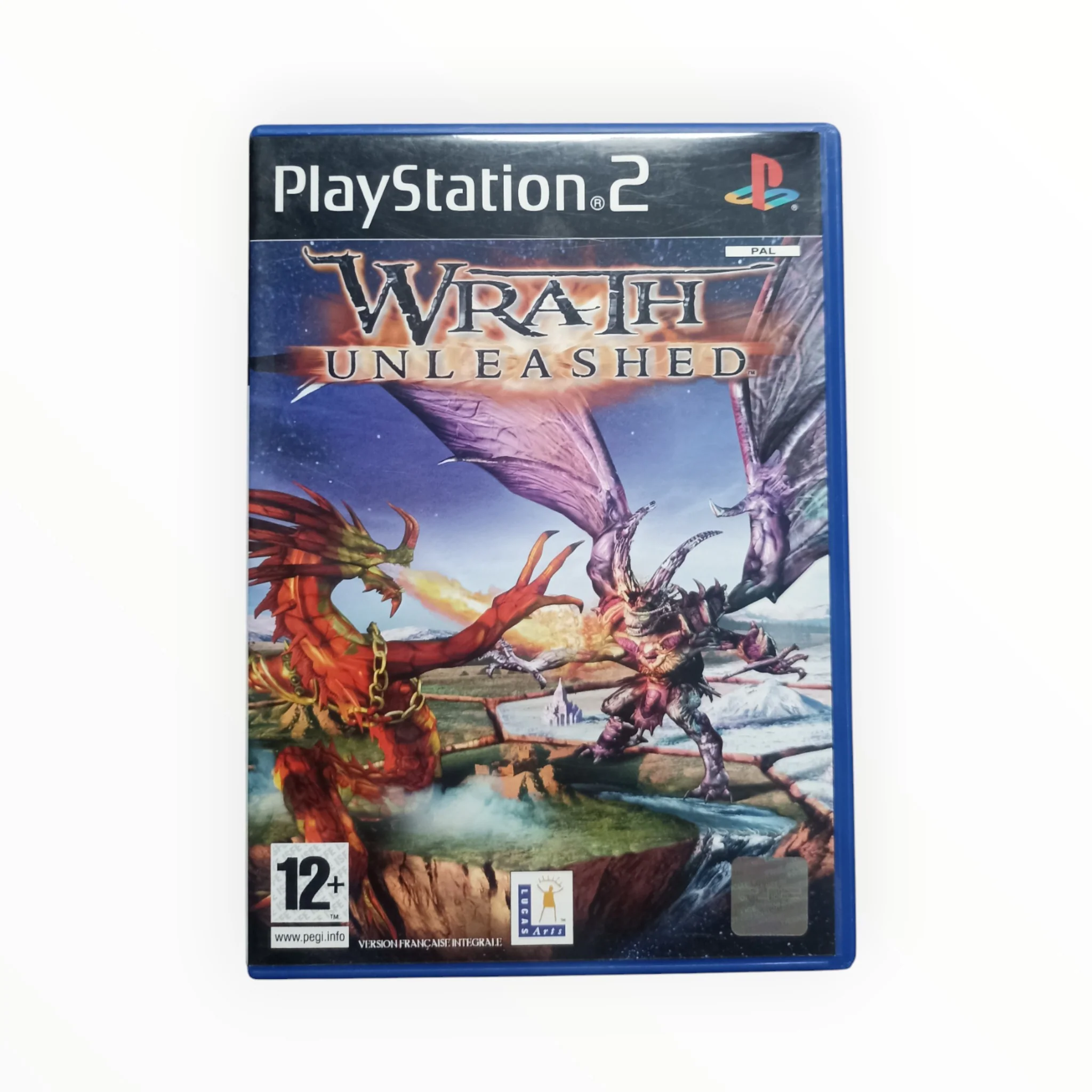 Image du produit 1