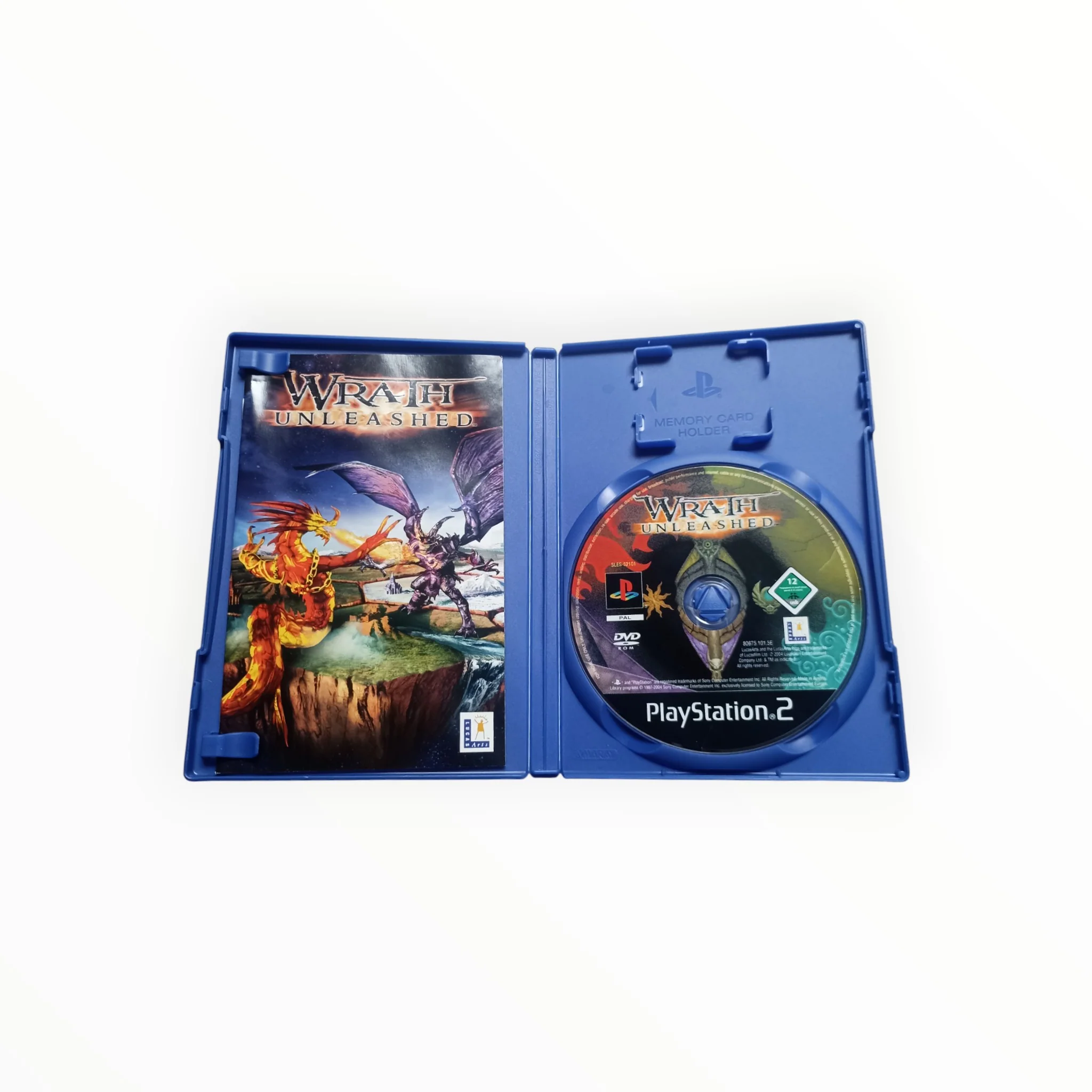 Image du produit 2