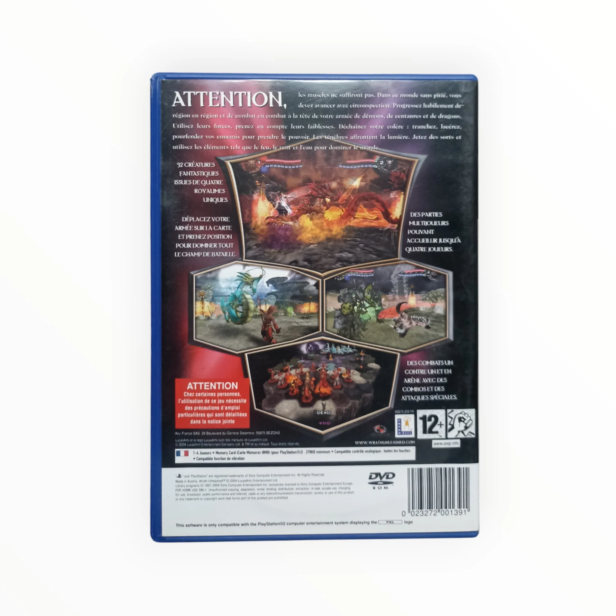 Image du produit 3